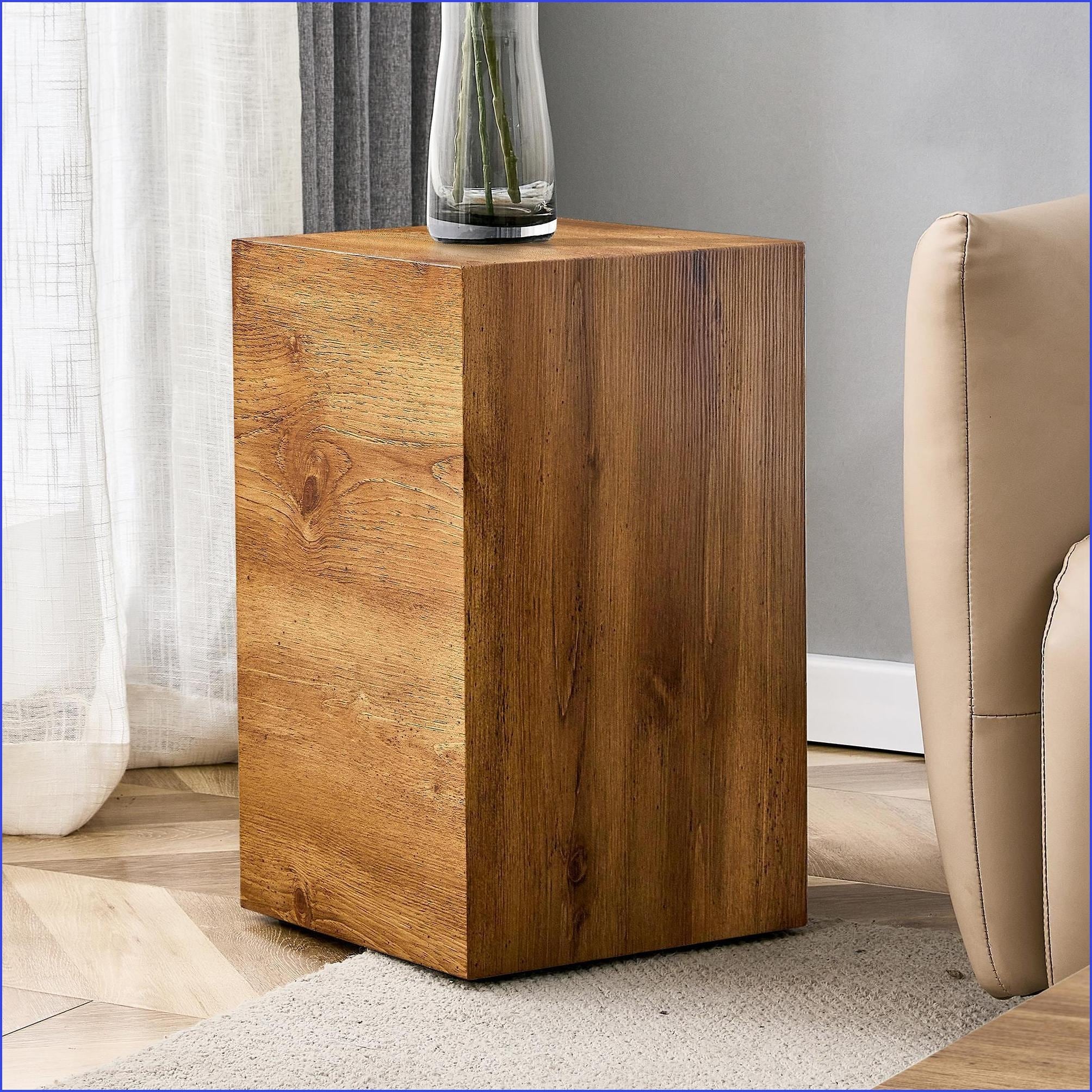 Watnature KD7C6AYHQ3WX Coffee-Tables - View #4