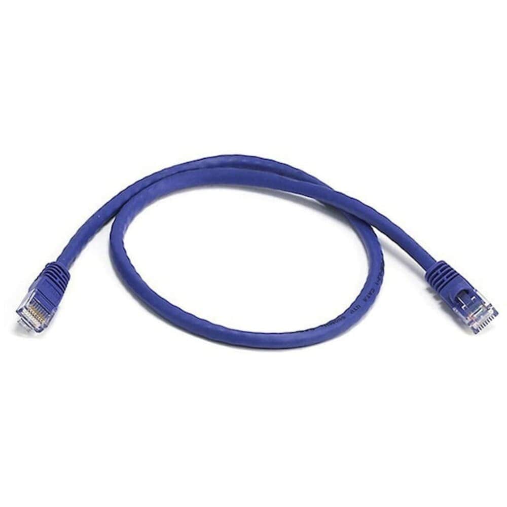 MONOPRICE 3423 Ethernet-Cables - View #3