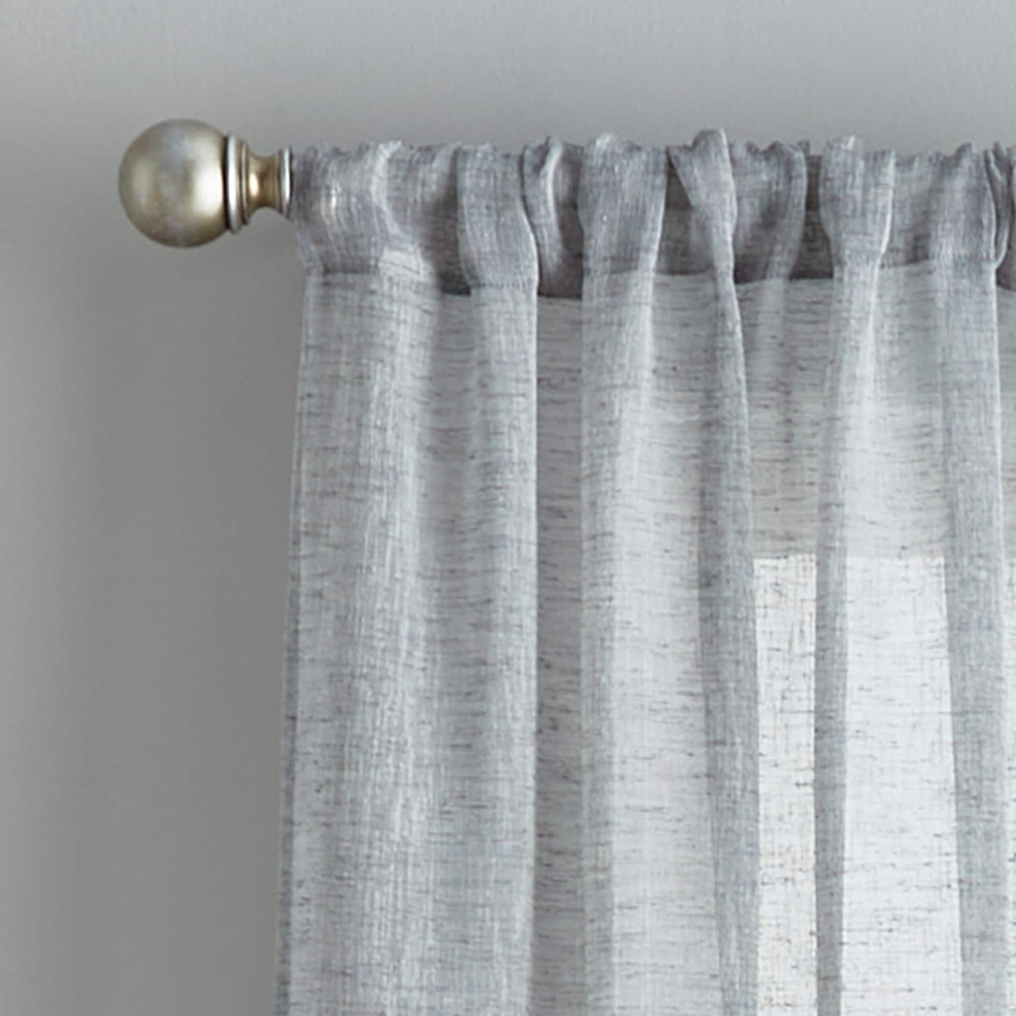 CHF 1Y47100GGY curtains - View #2