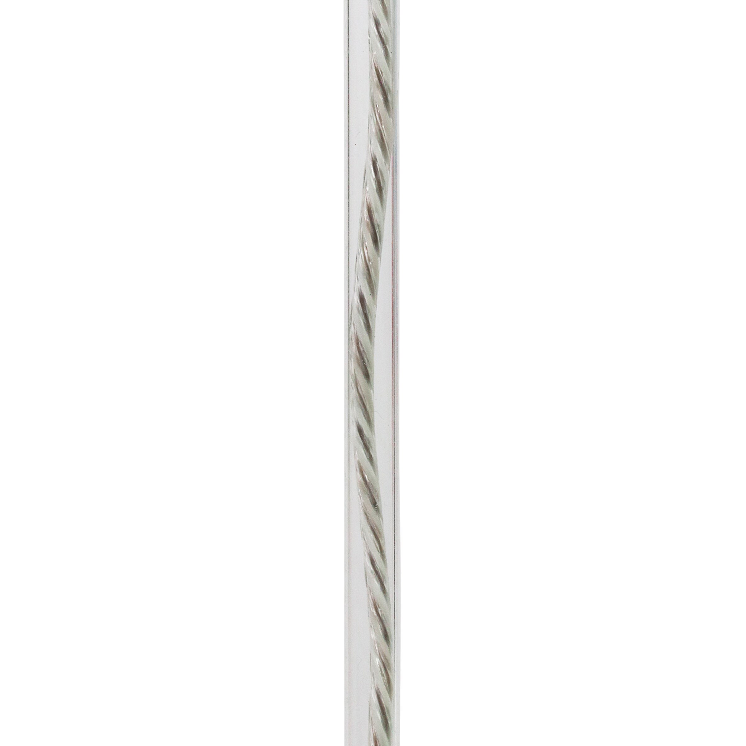 Exhart 18848-RS Stake-Sheep-Hook - View #4