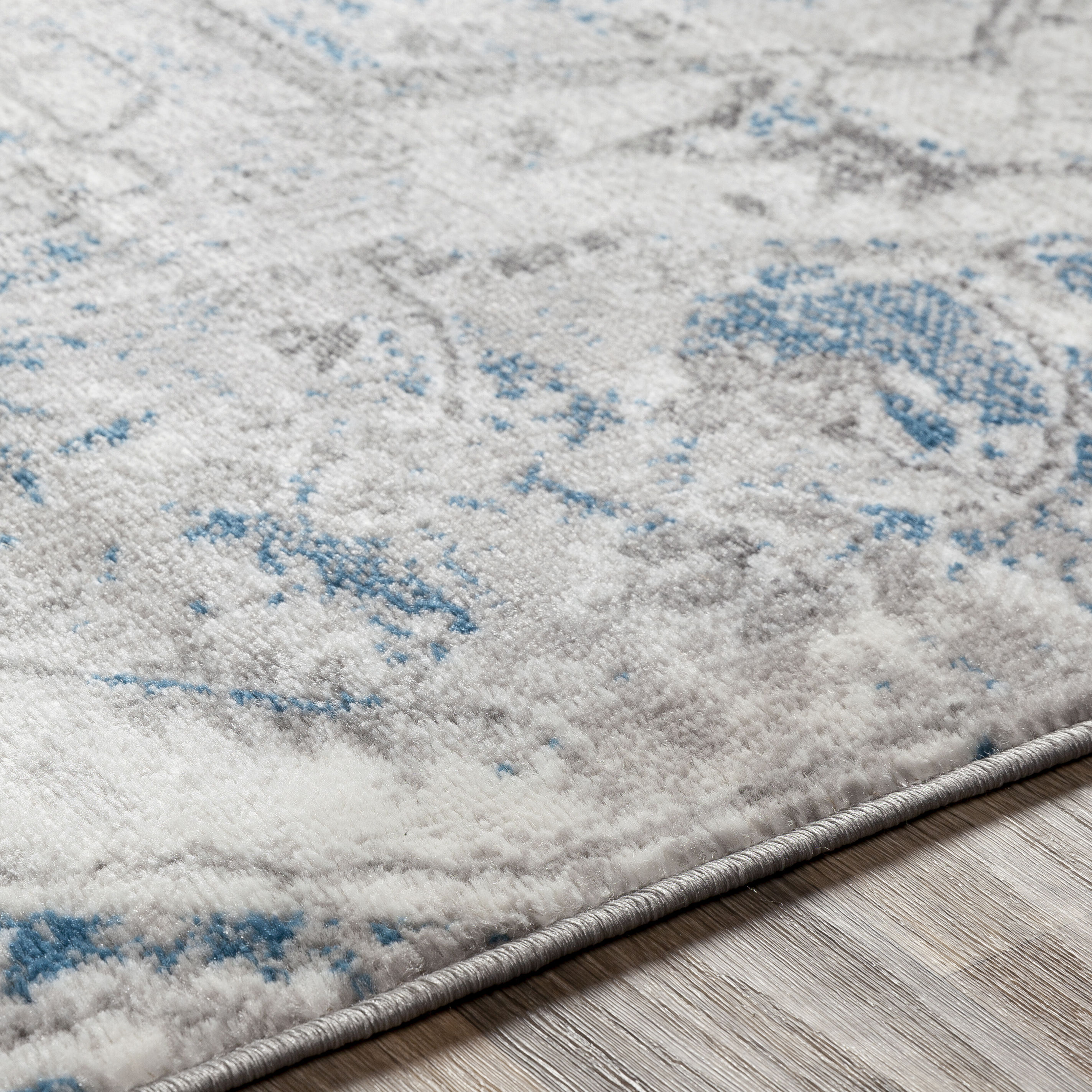 Livabliss MNC2318-53SQ rugs - View #4