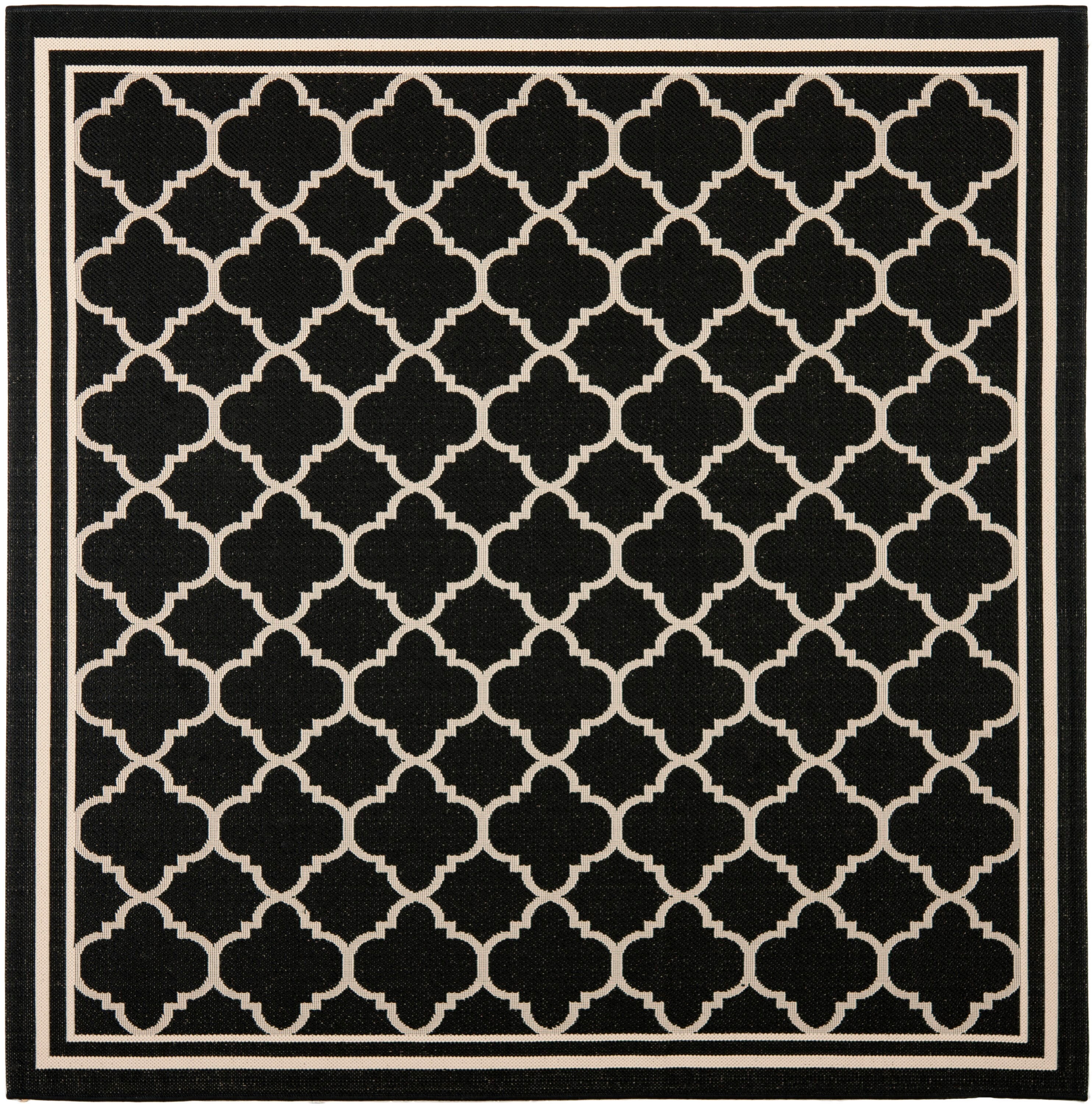 Safavieh CY6918-226-5SQ rugs - View #2