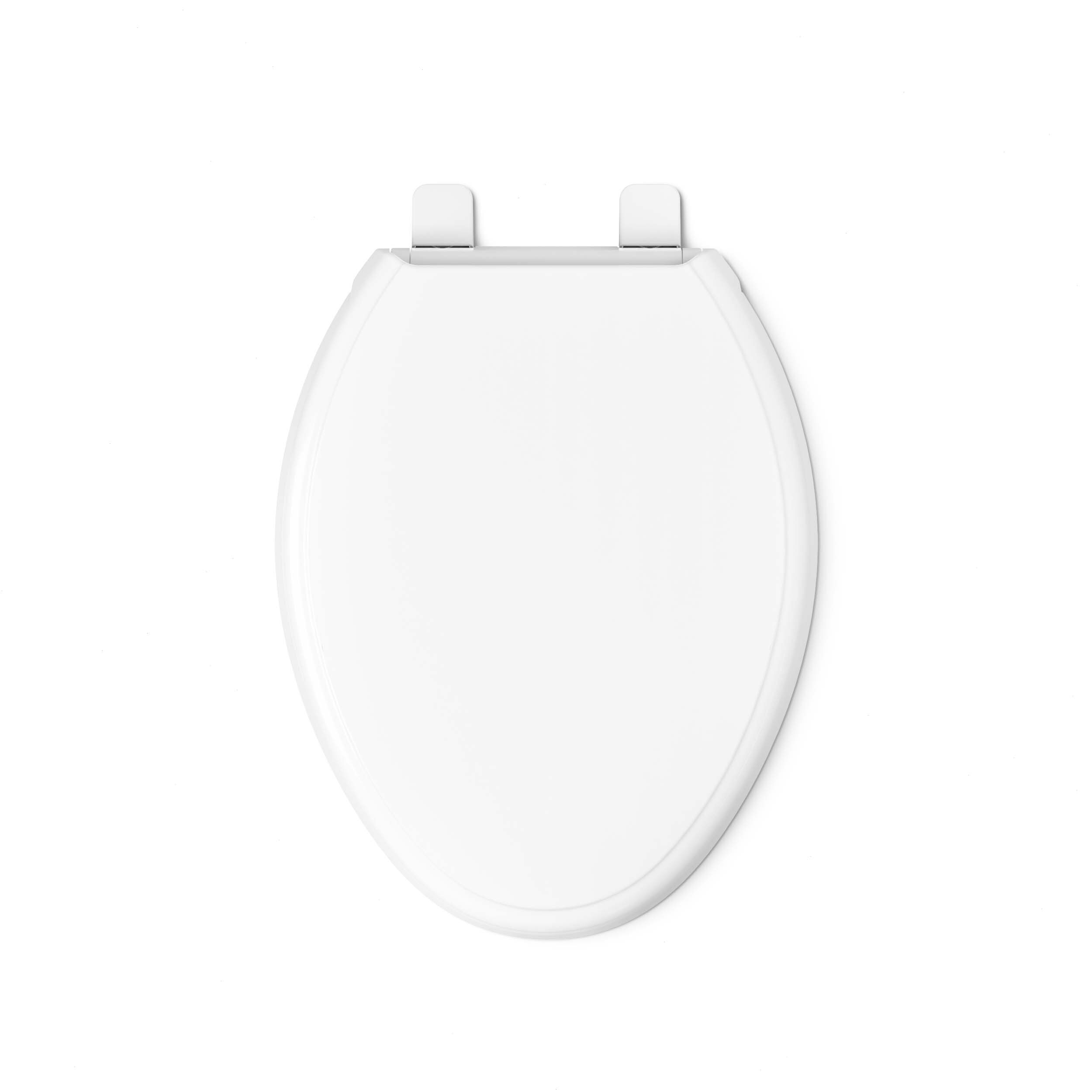 KOHLER 4733-RL-0 c060370 - View #6