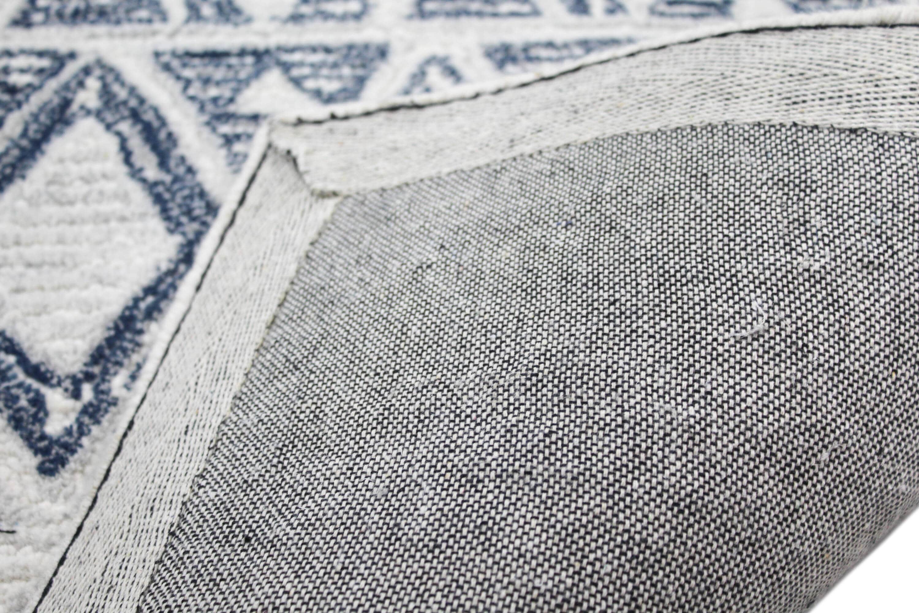 Bashian 649652295794 rugs - View #3