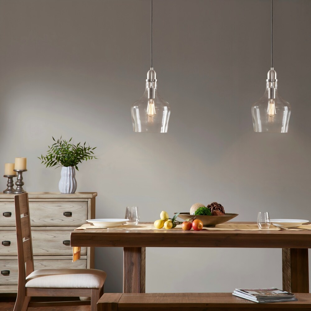 LOBREG DA-03597665 Pendant-Lights - View #3
