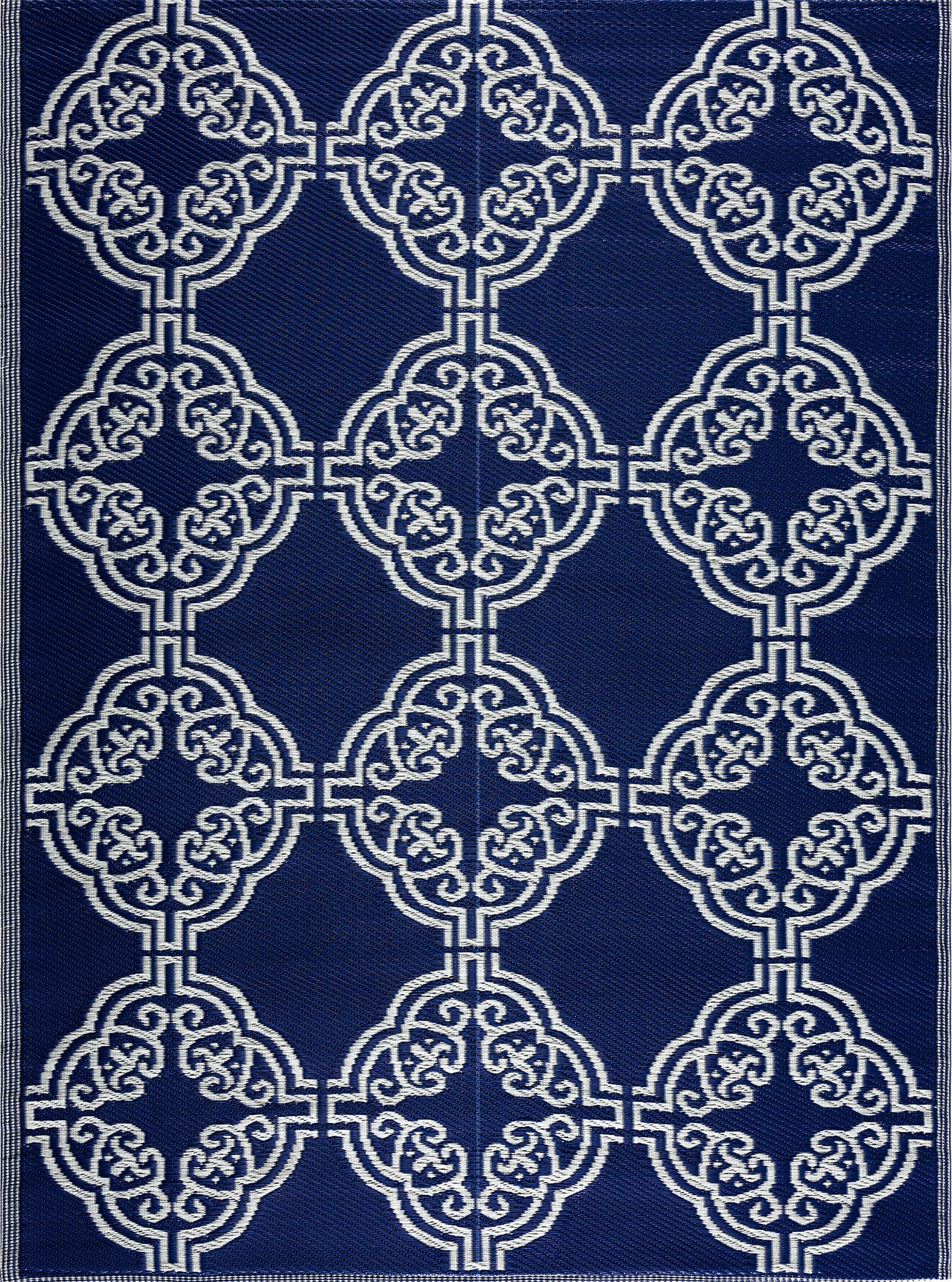 Playa Rug PLY-F-MRC-NC-10X14 rugs - View #6