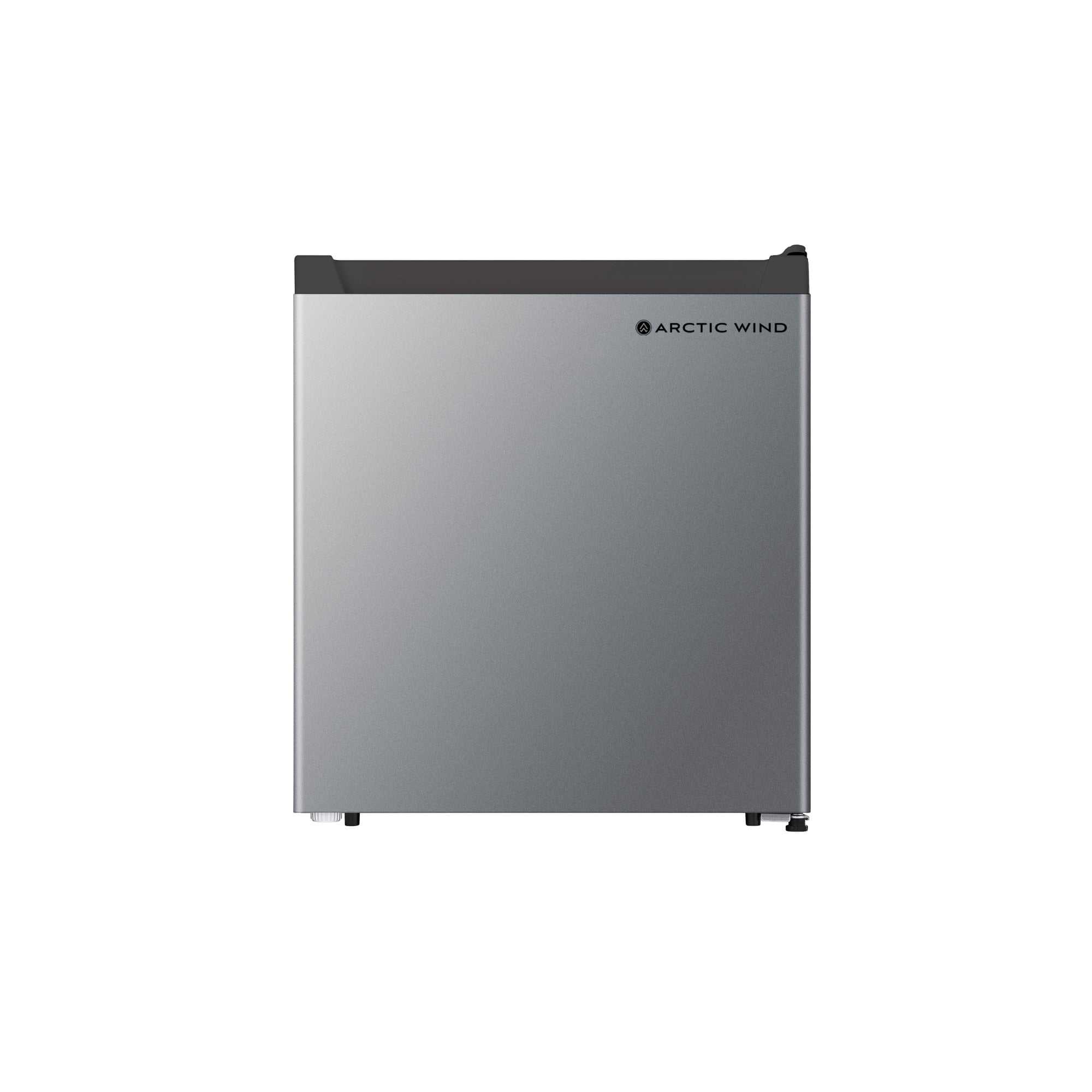 Arctic Wind 1.6 cuft Single Door Compact Refrigerator at Lowes.com