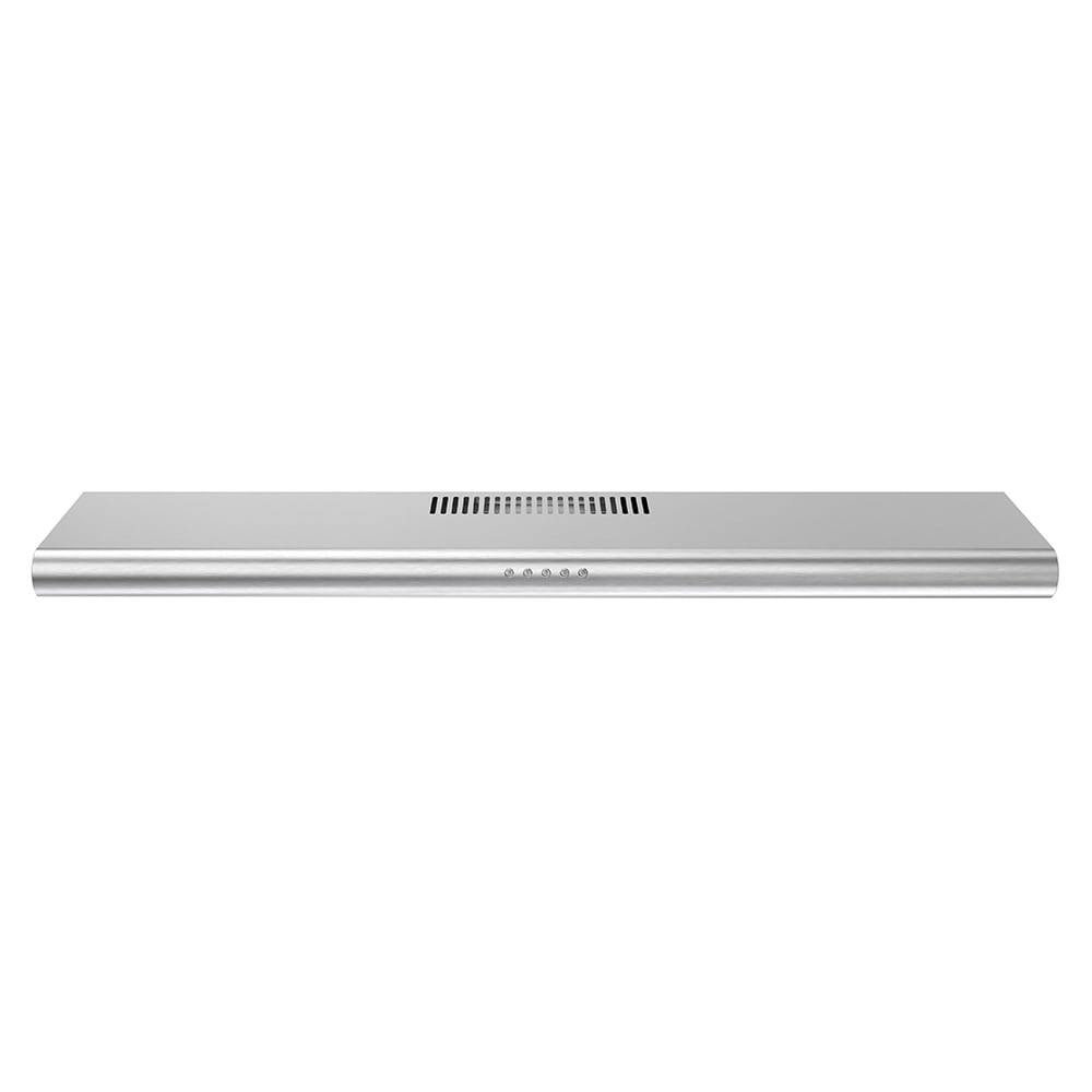 Streamline T-10711-1-CL Undercabinet-Range-Hoods - View #8