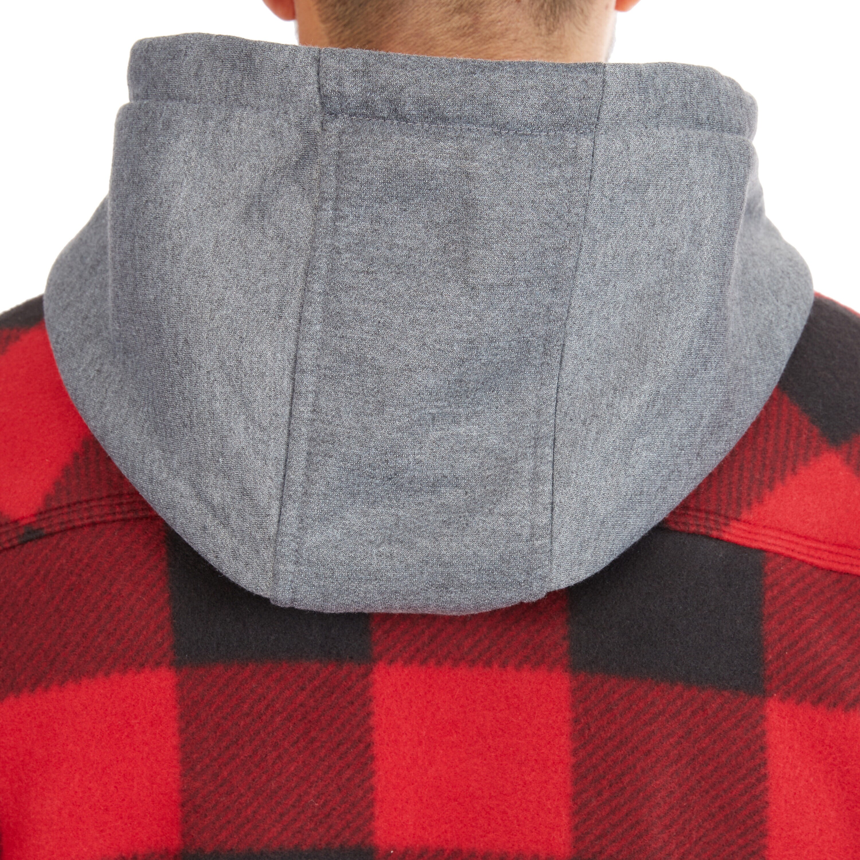 Smith's Workwear S3215FC2-RB-2XL Jackets-Coats - View #7
