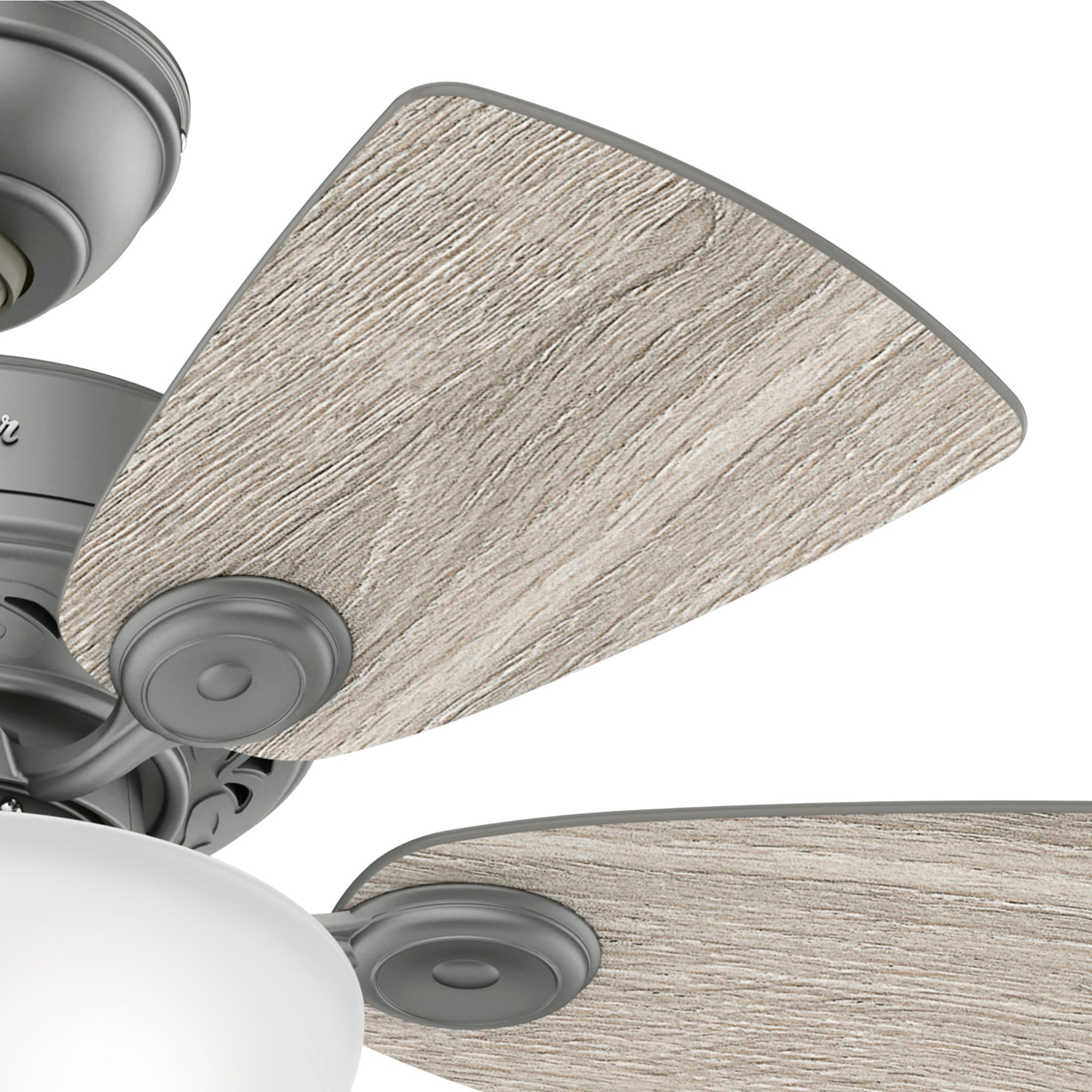 Hunter 51471 Ceiling-Fans - View #9