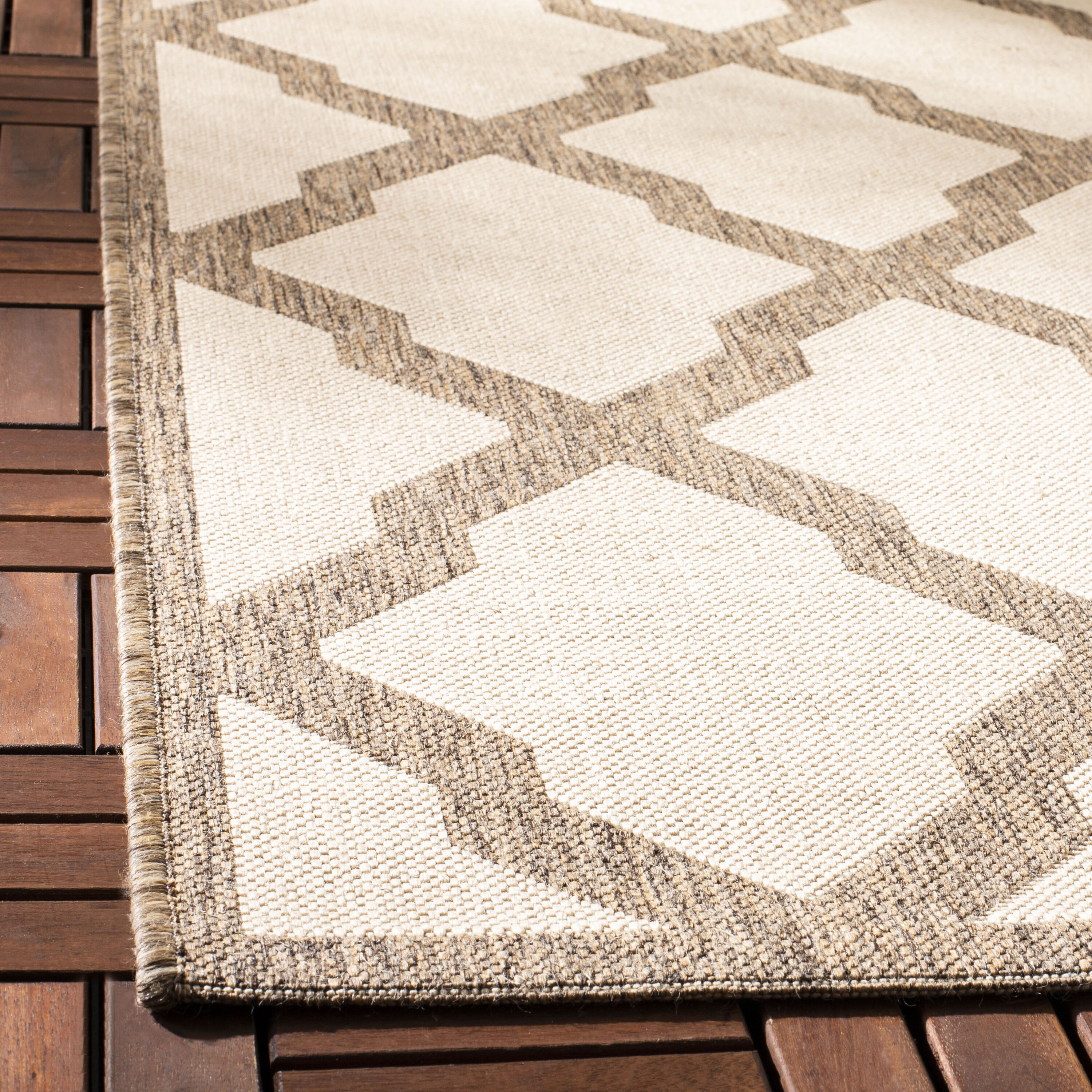 Safavieh BHS122C-28 rugs - View #3