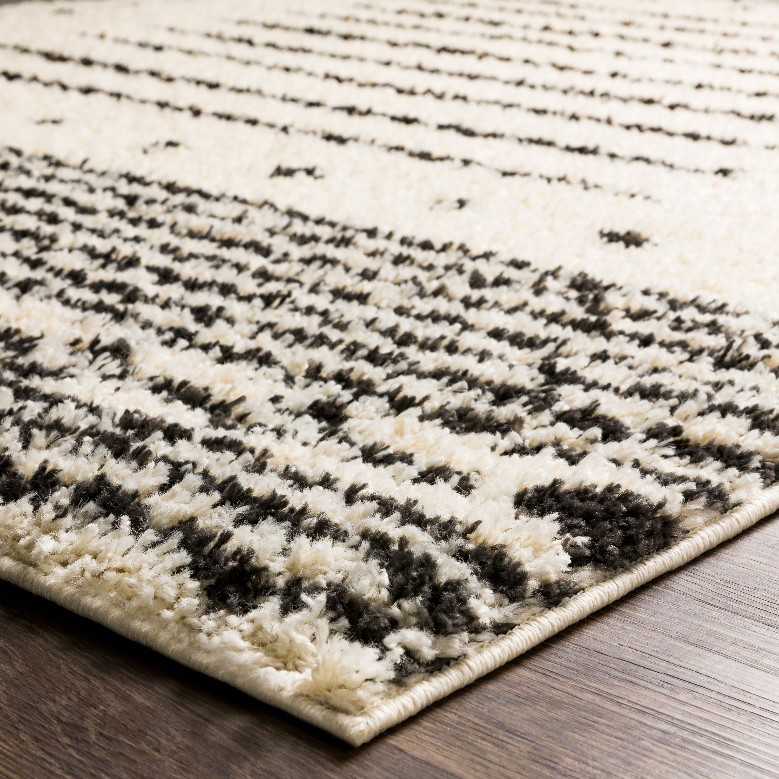 Surya BSH2327-71010 rugs - View #4