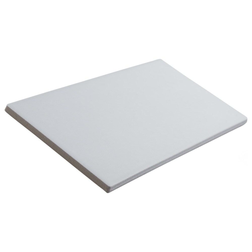Affinity Tile FGABPBKMW Ceramic-Tile - View #3
