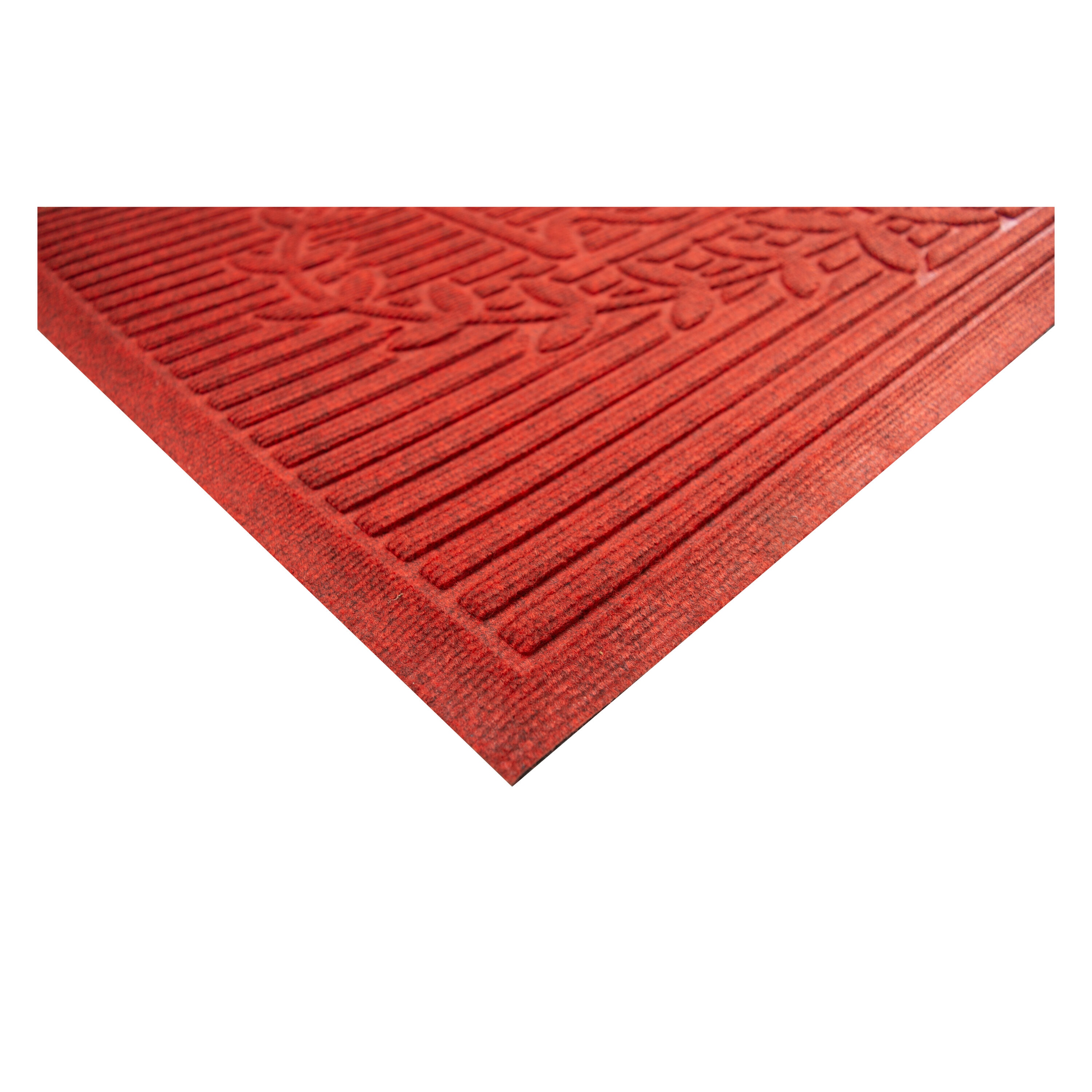 Callowaymills 103142436 Mats-Cat - View #3
