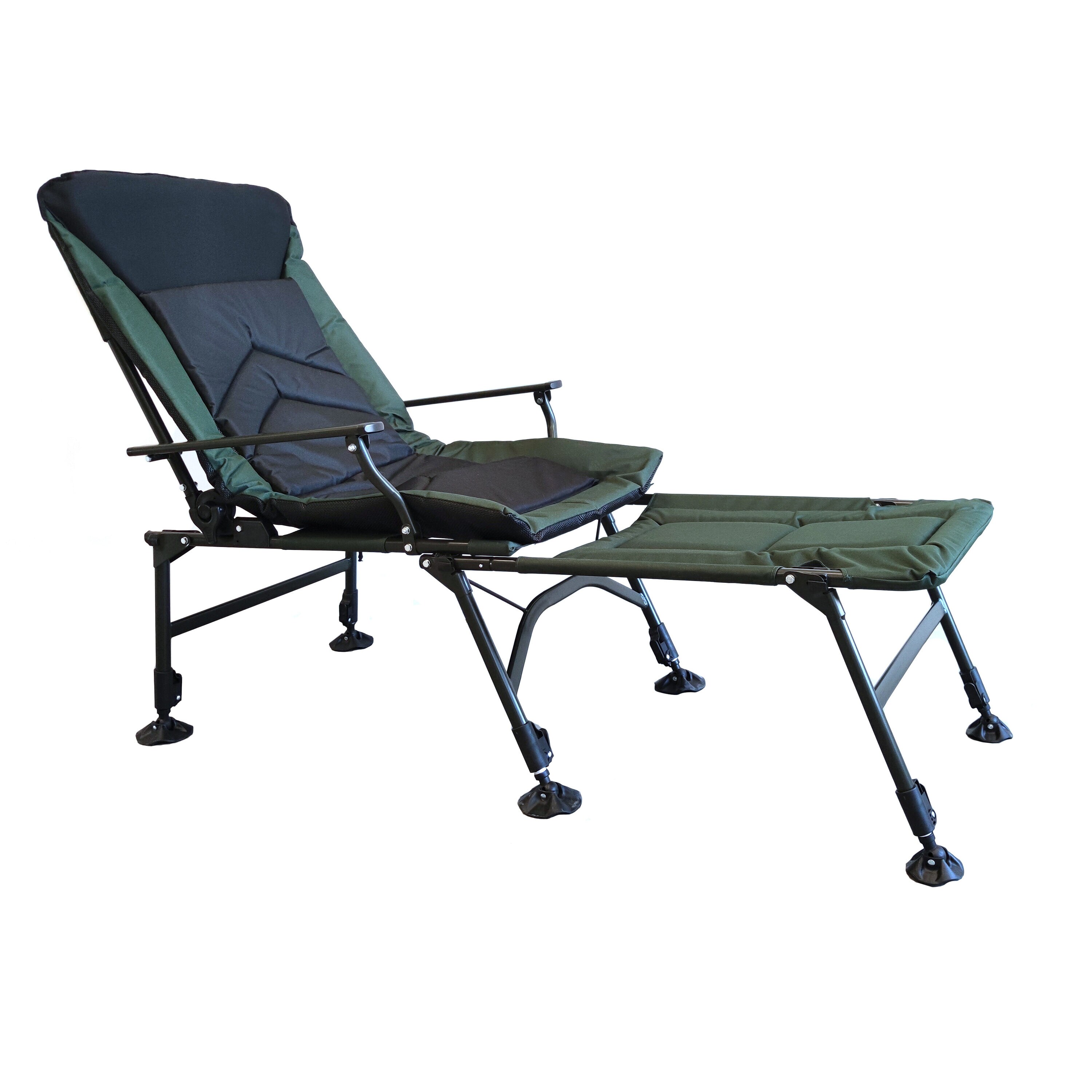 LOVMOR SF-WO-W241106343 Beach-Camping-Chairs - View #9