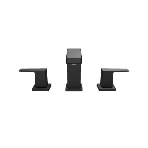 Three-dimensional representation of the product