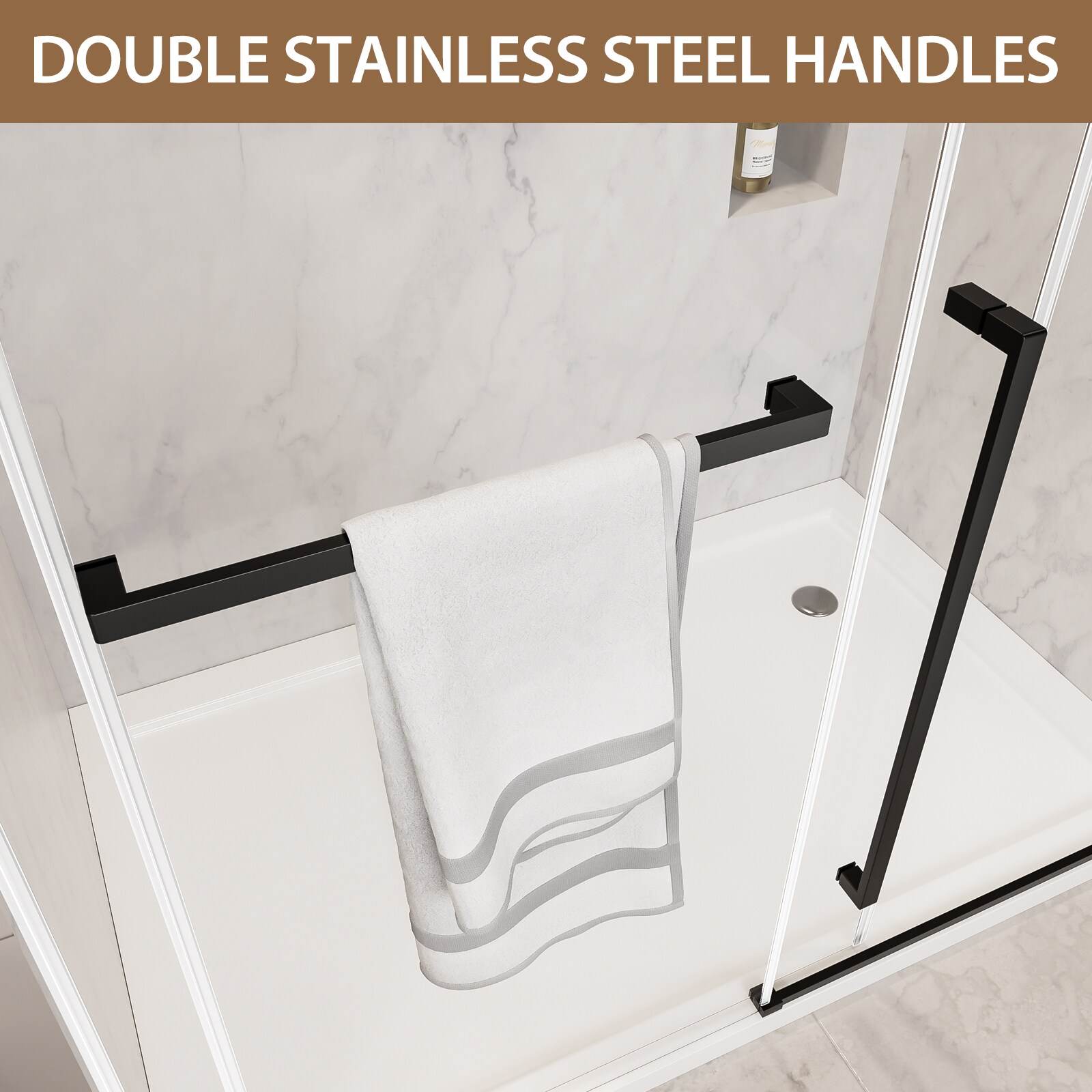 AAZJ JT5-T5595P444416 Shower-Doors - View #8