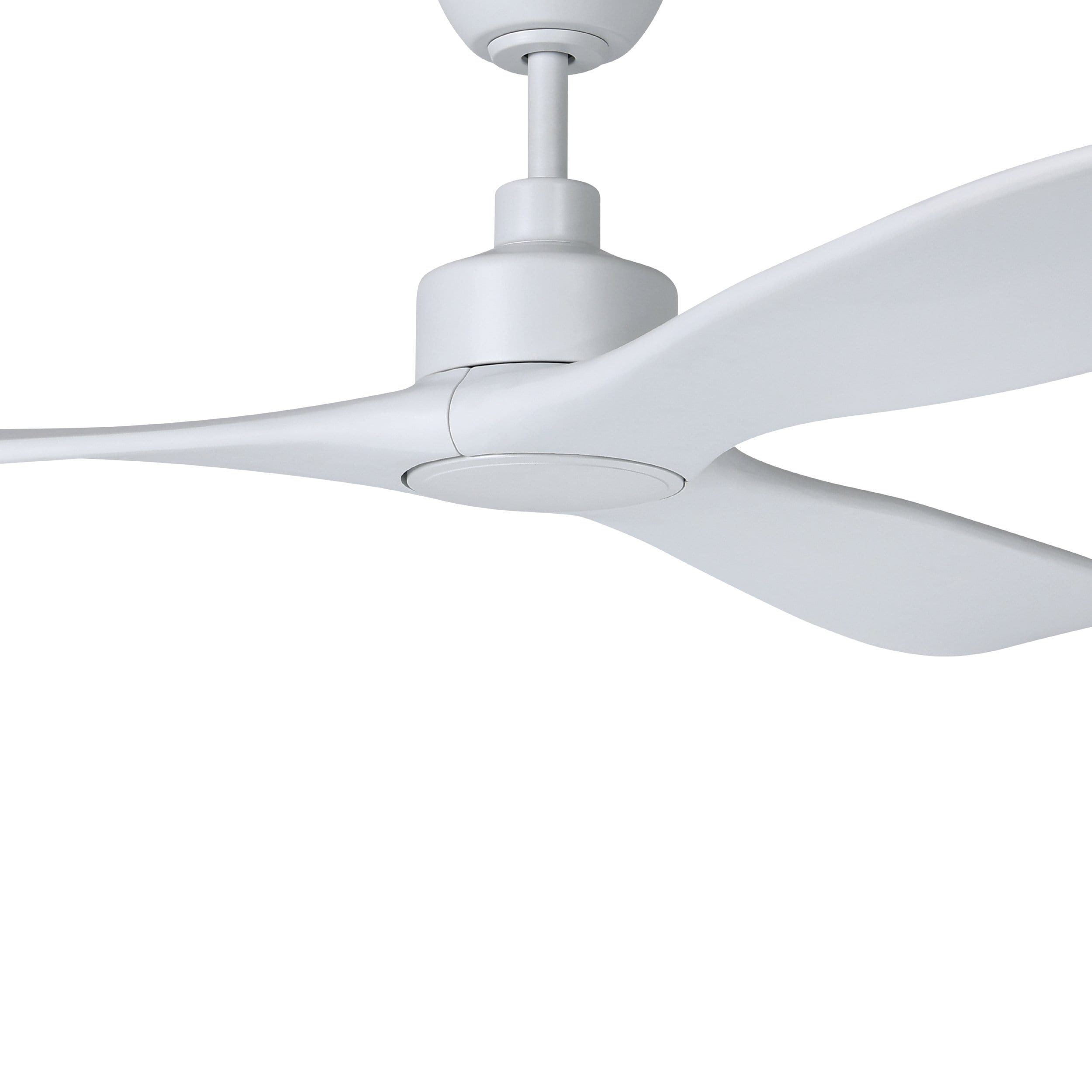 EGLO 235400-7201A Ceiling-Fans - View #2
