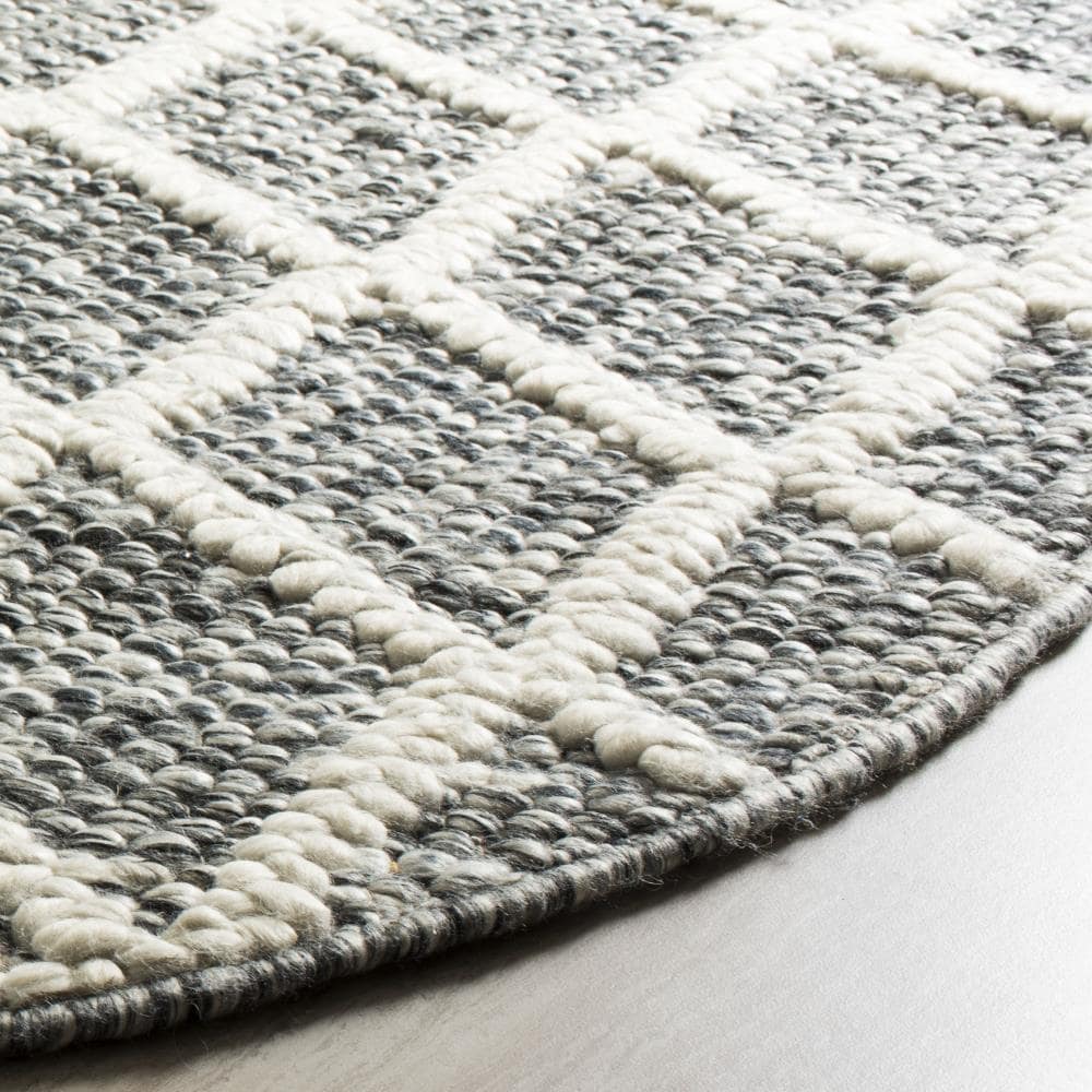 Safavieh NAT711C-6R rugs - View #3