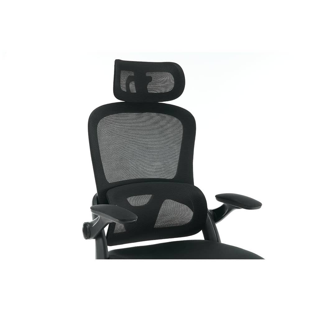 JUJABU CHAIR-7 Office-Chairs - View #5
