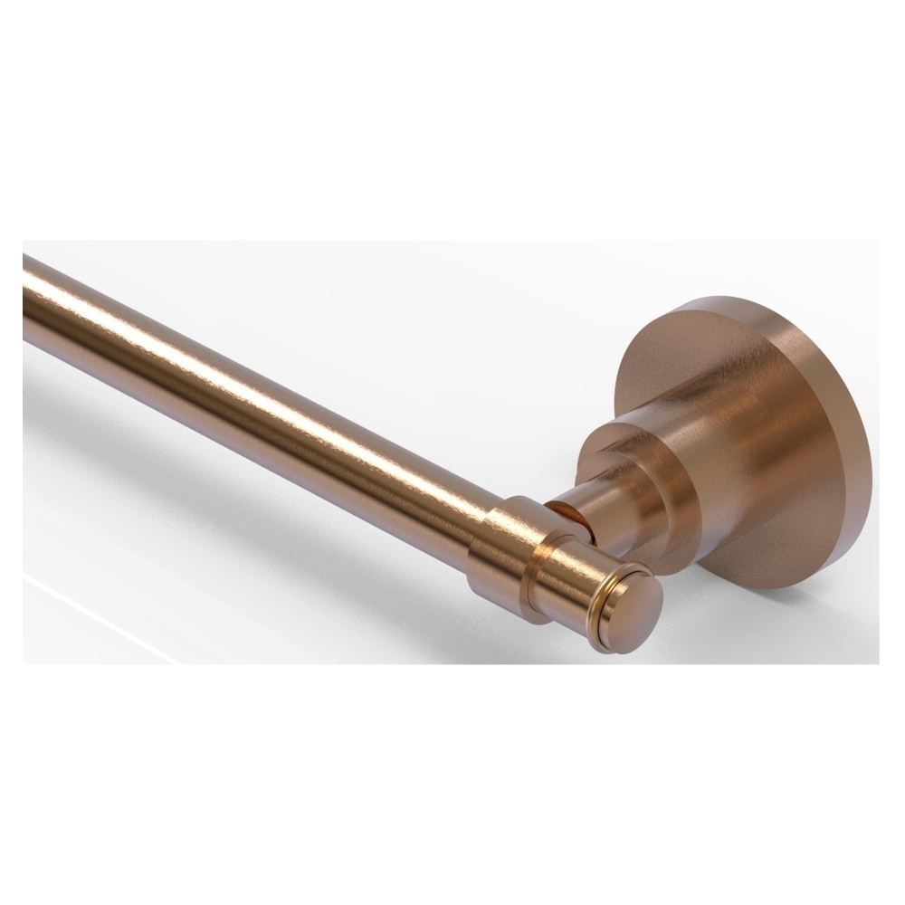 Allied Brass WS-41/30-BBR d060350 - View #2