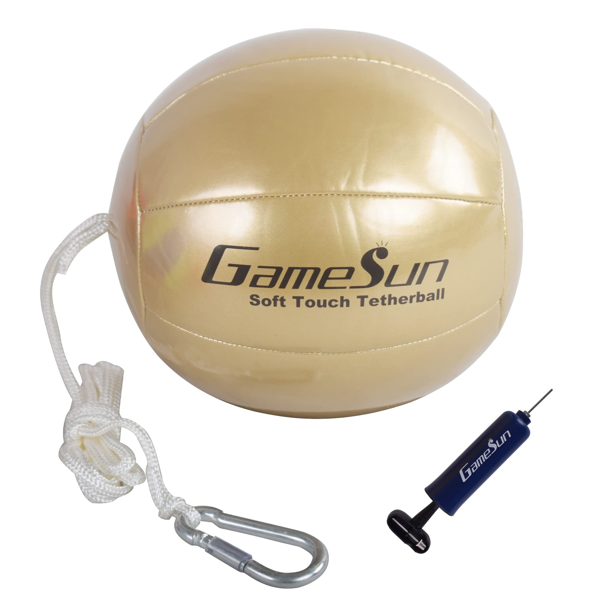 Etokfoks LET7H8GJ3 Sports-Equipment - View #3