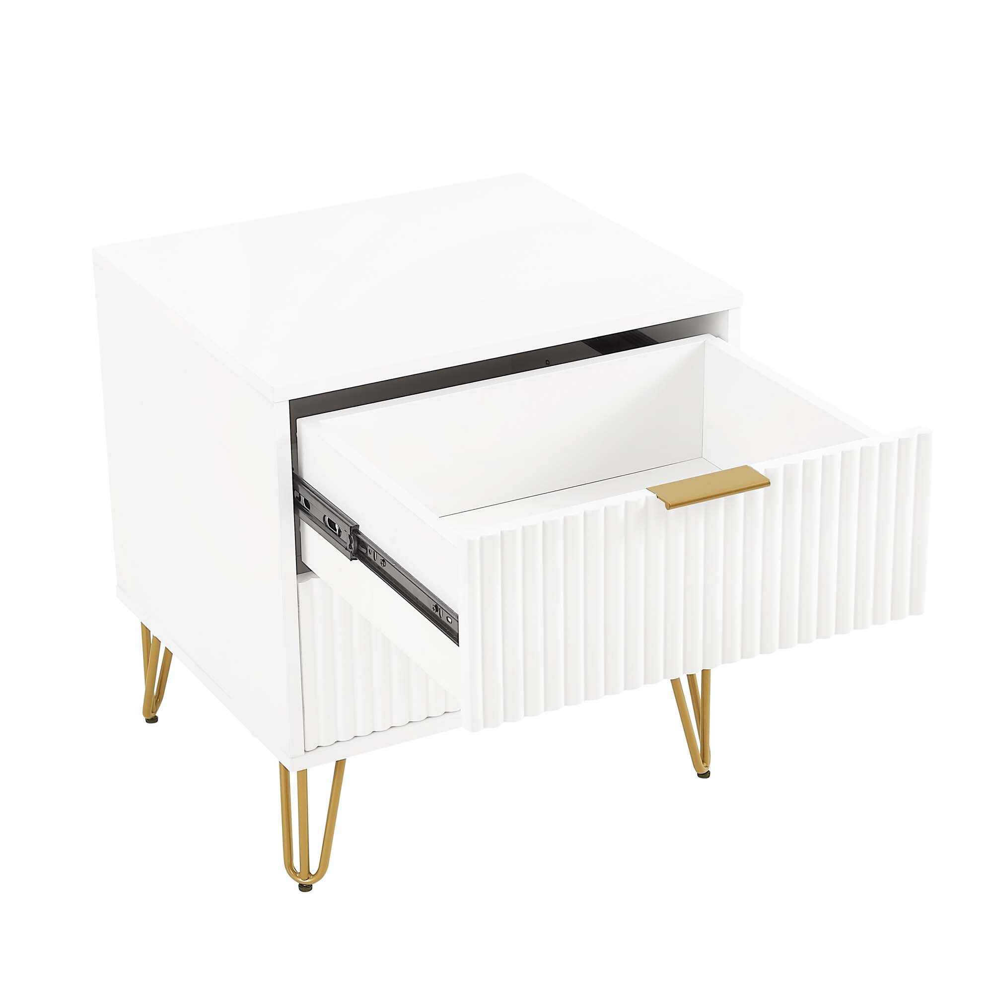 LOVMOR SF-M-B365P398171 nightstands - View #6