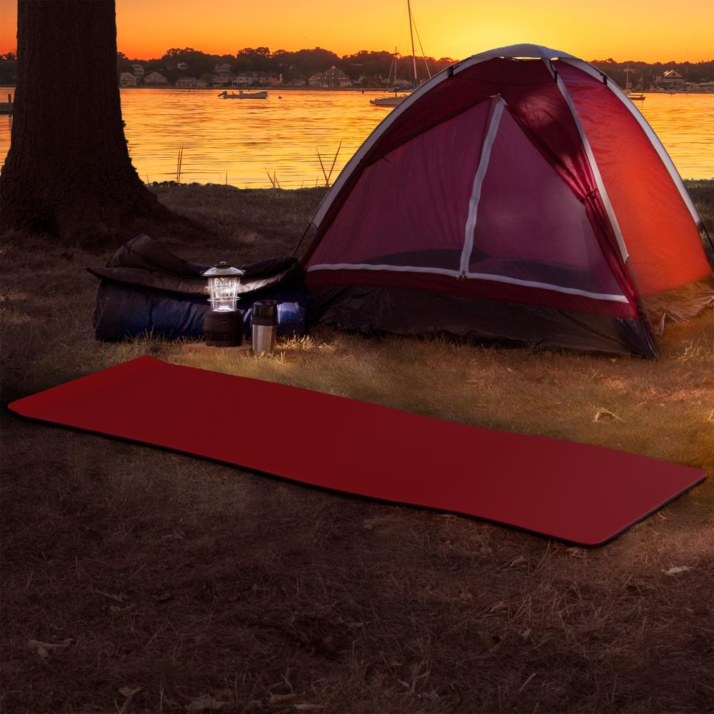 Leisure Sports 387200ASP Sleeping-Bags - View #4