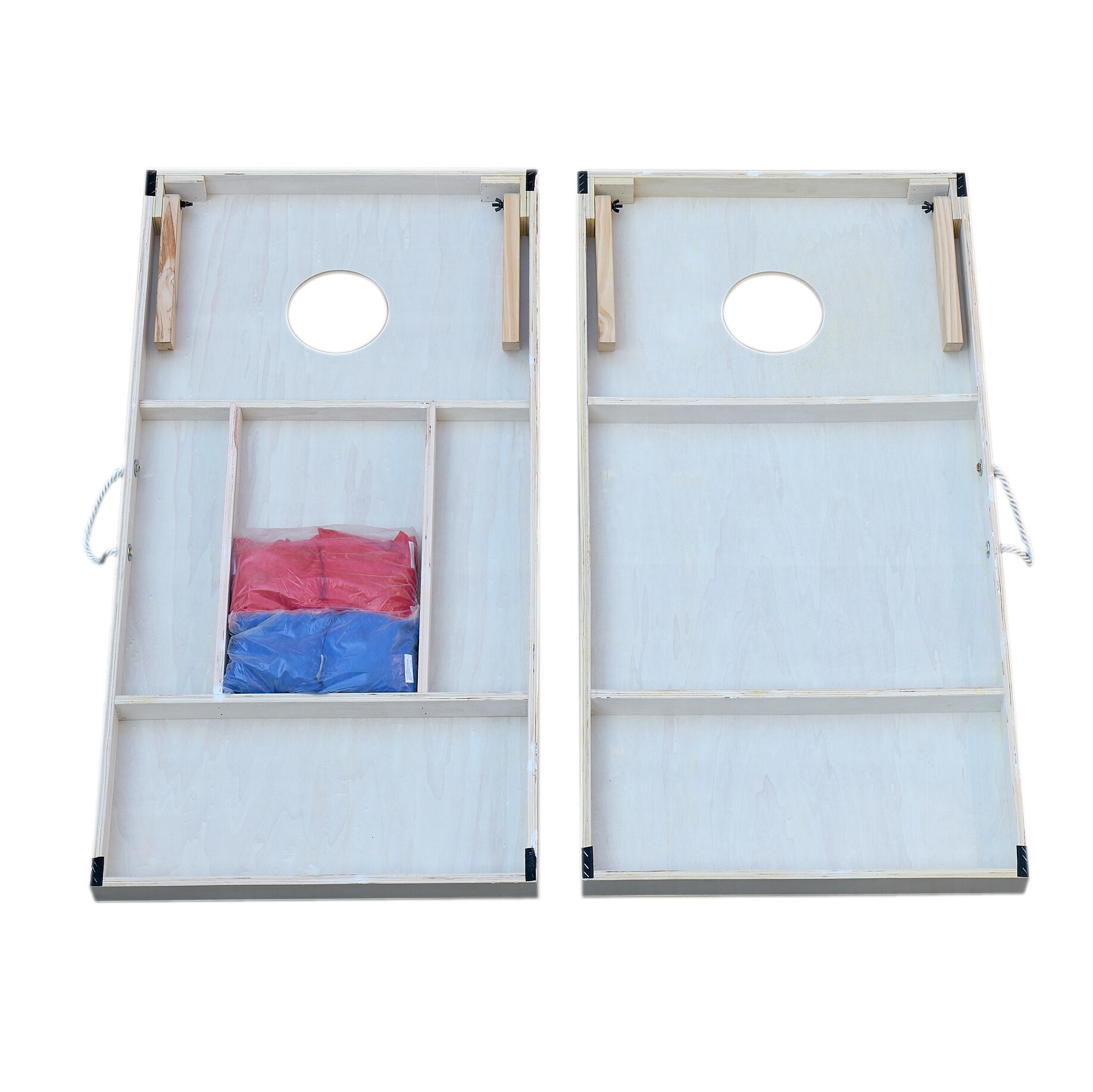 Siavonce XH90005 Portable-Party-Game - View #19