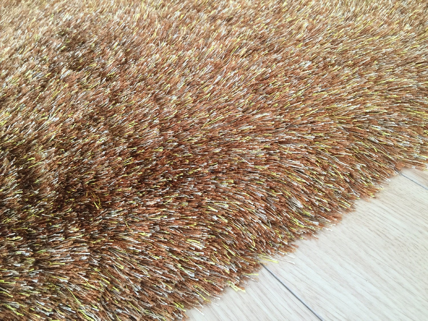 Amazing Rugs NL1004-811 rugs - View #3