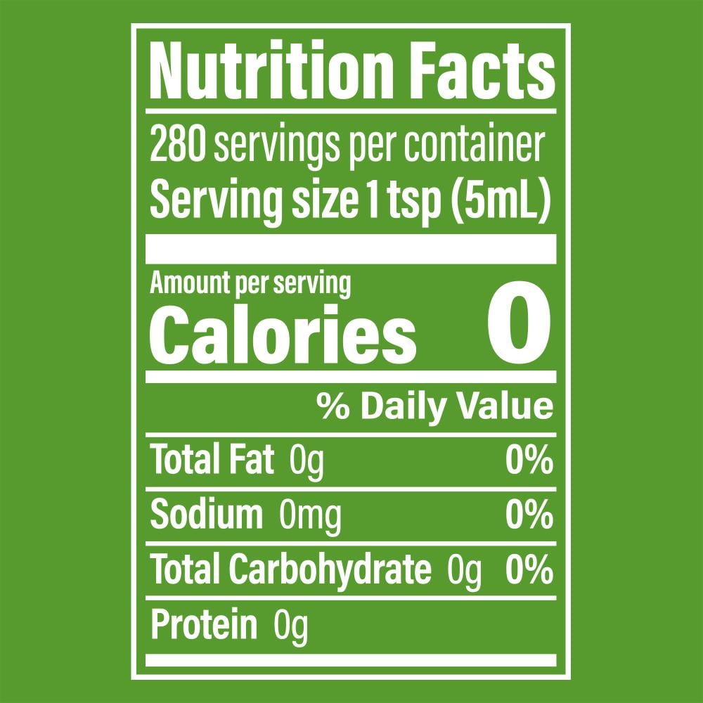 Realemon 220-00913 Single-Serve-Beverages - View #5