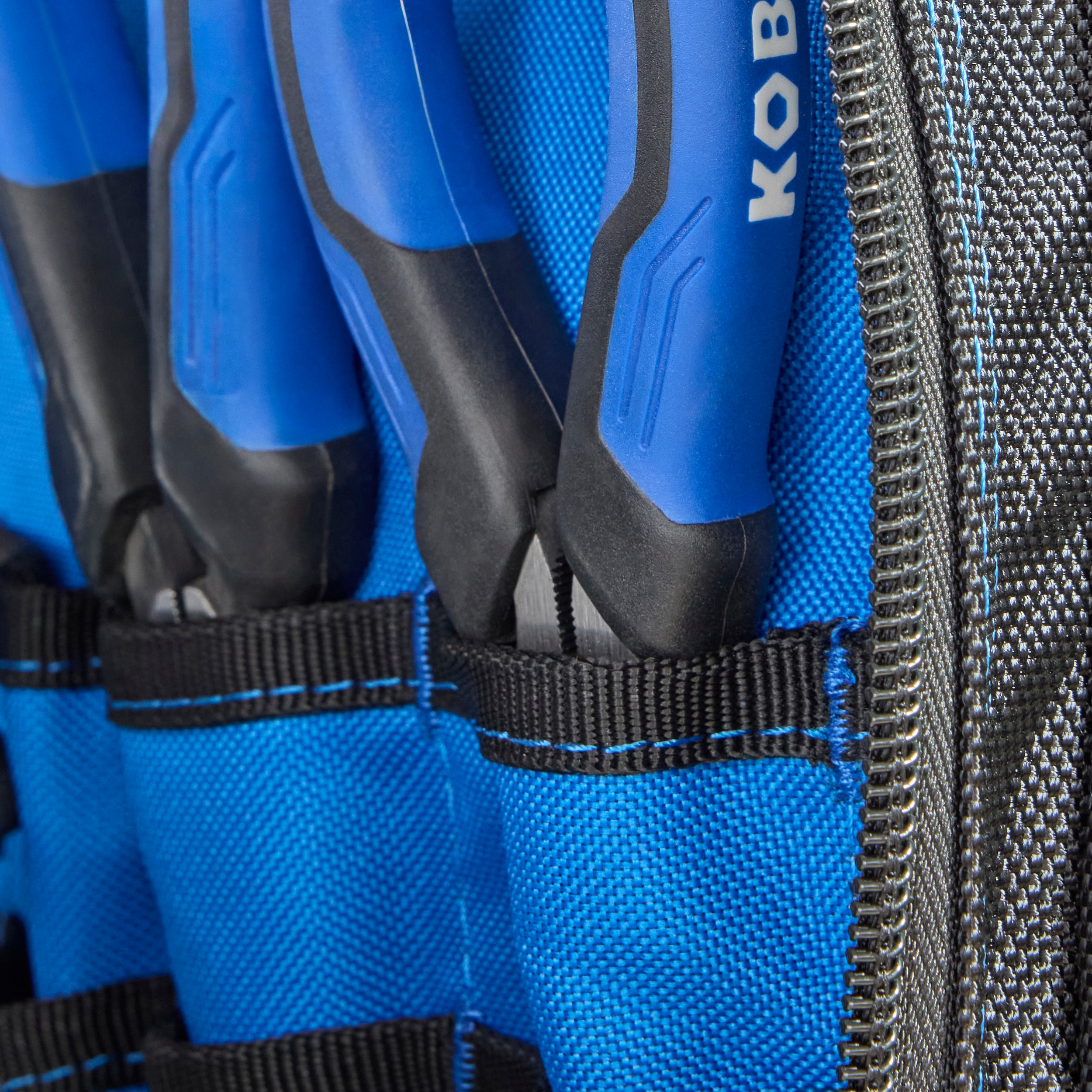 Kobalt KB-66D Tool-Bags - View #5