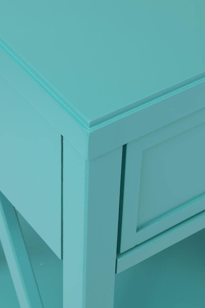 east-at-main-turquoise-wood-modern-end-table-in-the-end-tables