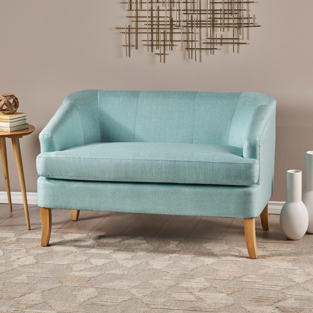 Best Selling Home Decor 302075 Sofas-Loveseats - View #2