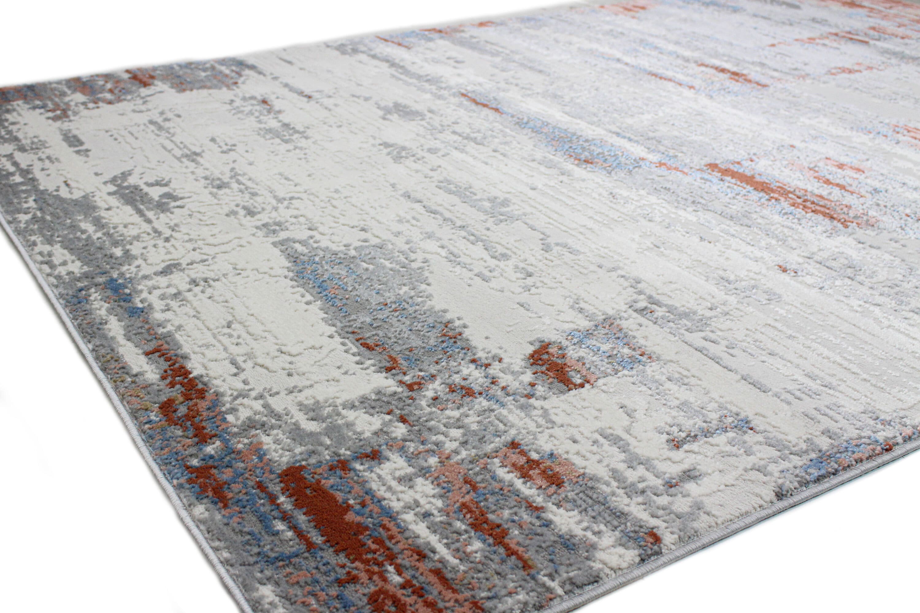 Bashian 649652298665 rugs - View #2