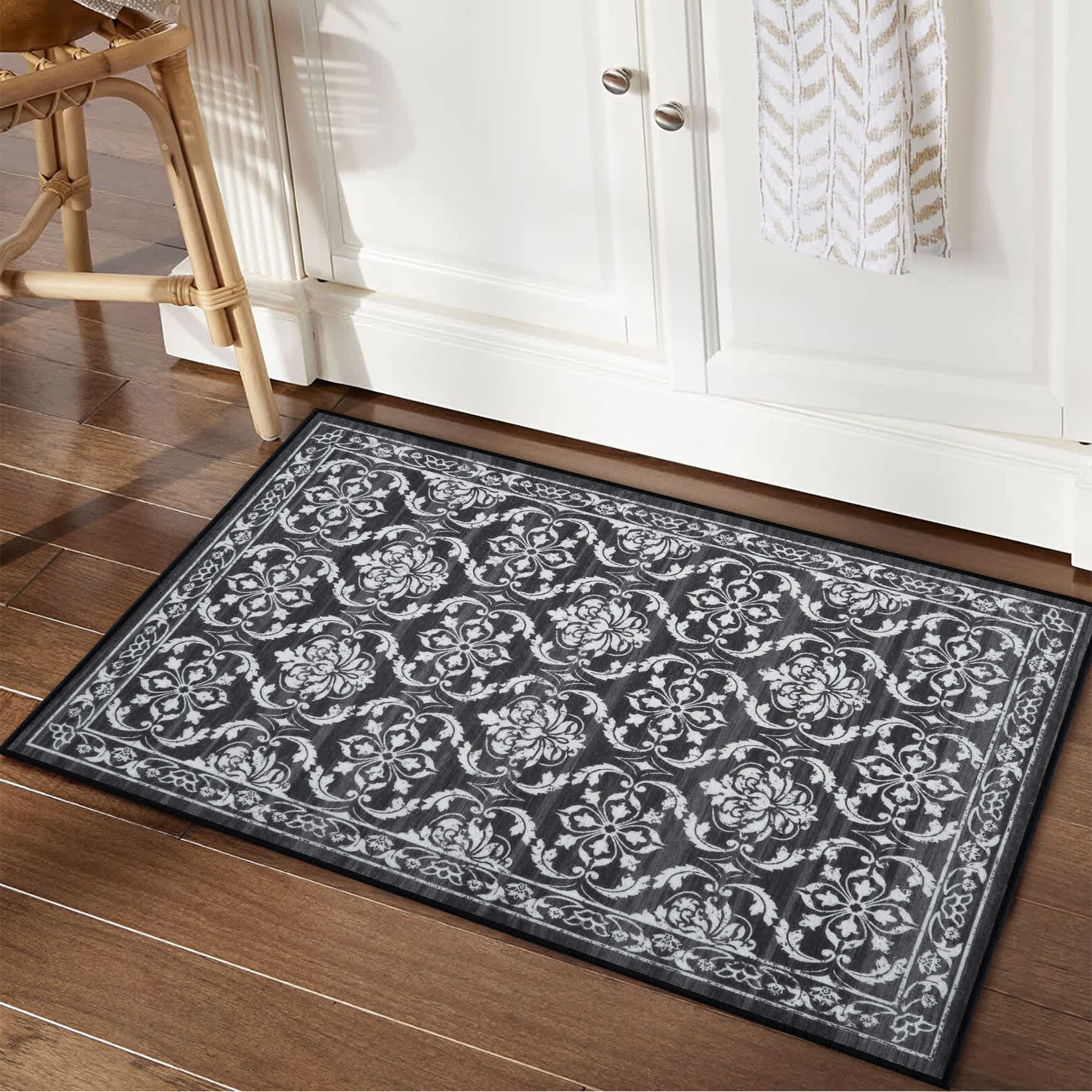 Qeetex LSN-PHO-0ZXUH711 rugs - View #4
