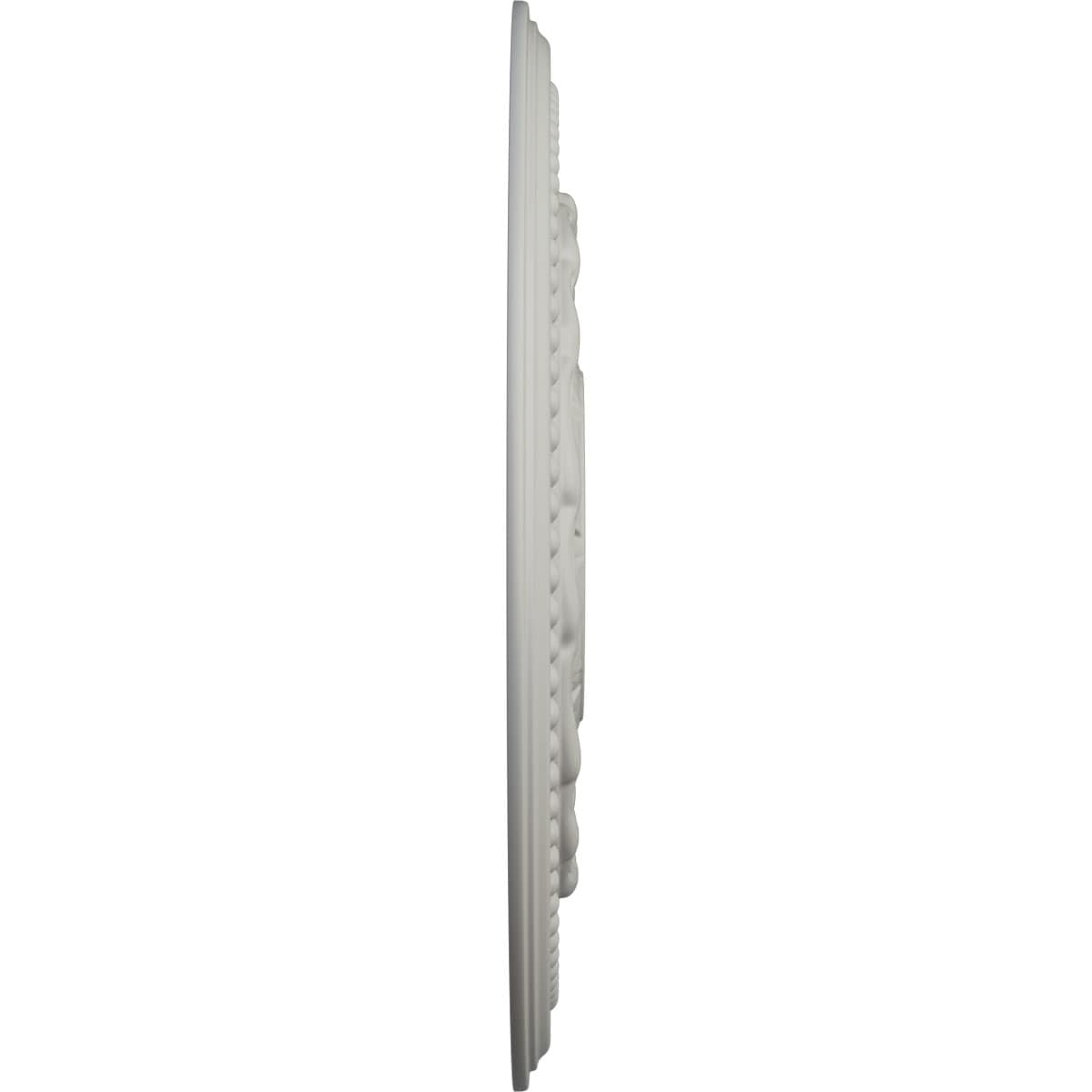 Ekena Millwork CM15GAPCF Ceiling-Medallions - View #3