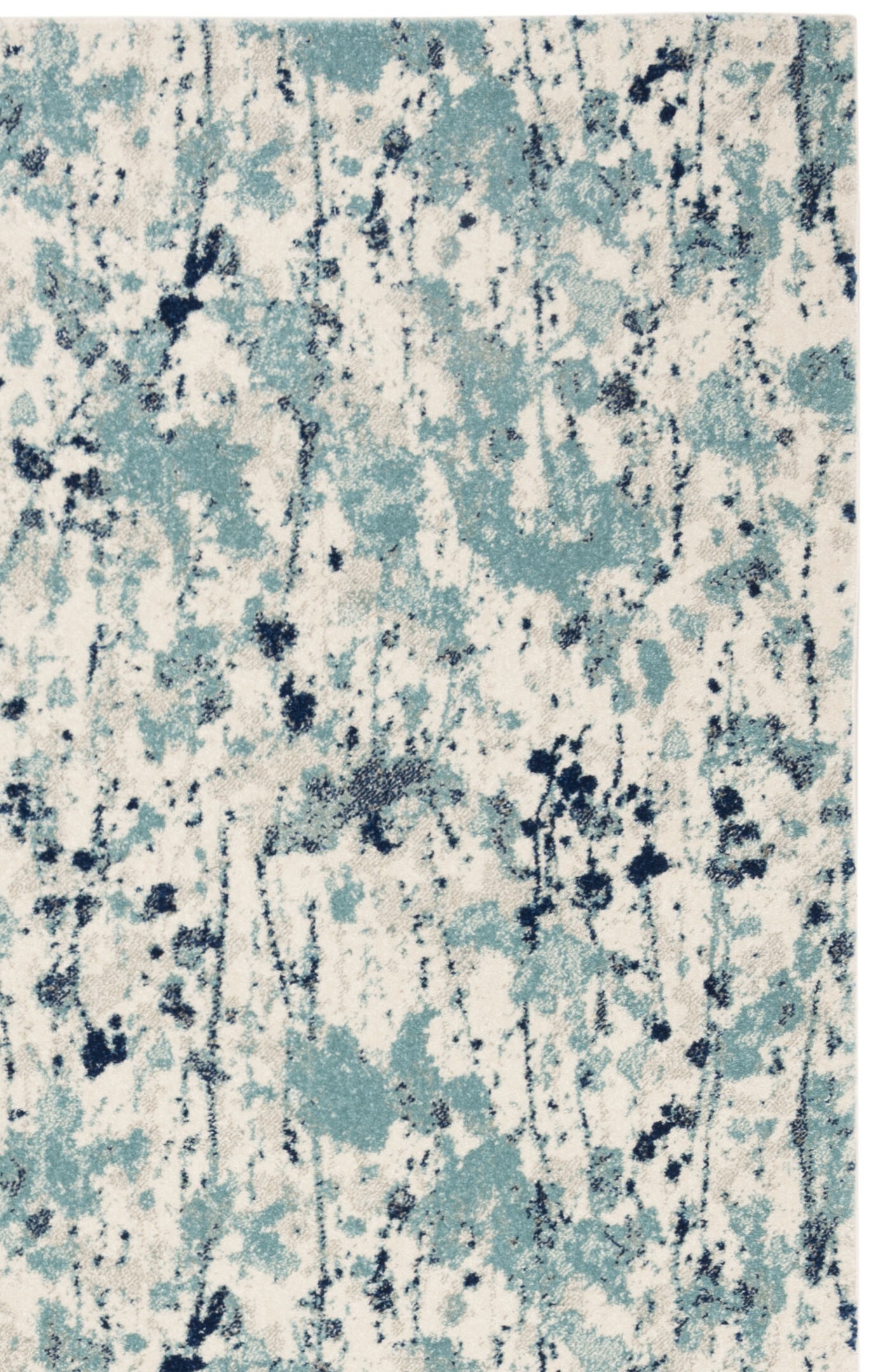 Safavieh EVK284M-3 rugs - View #3