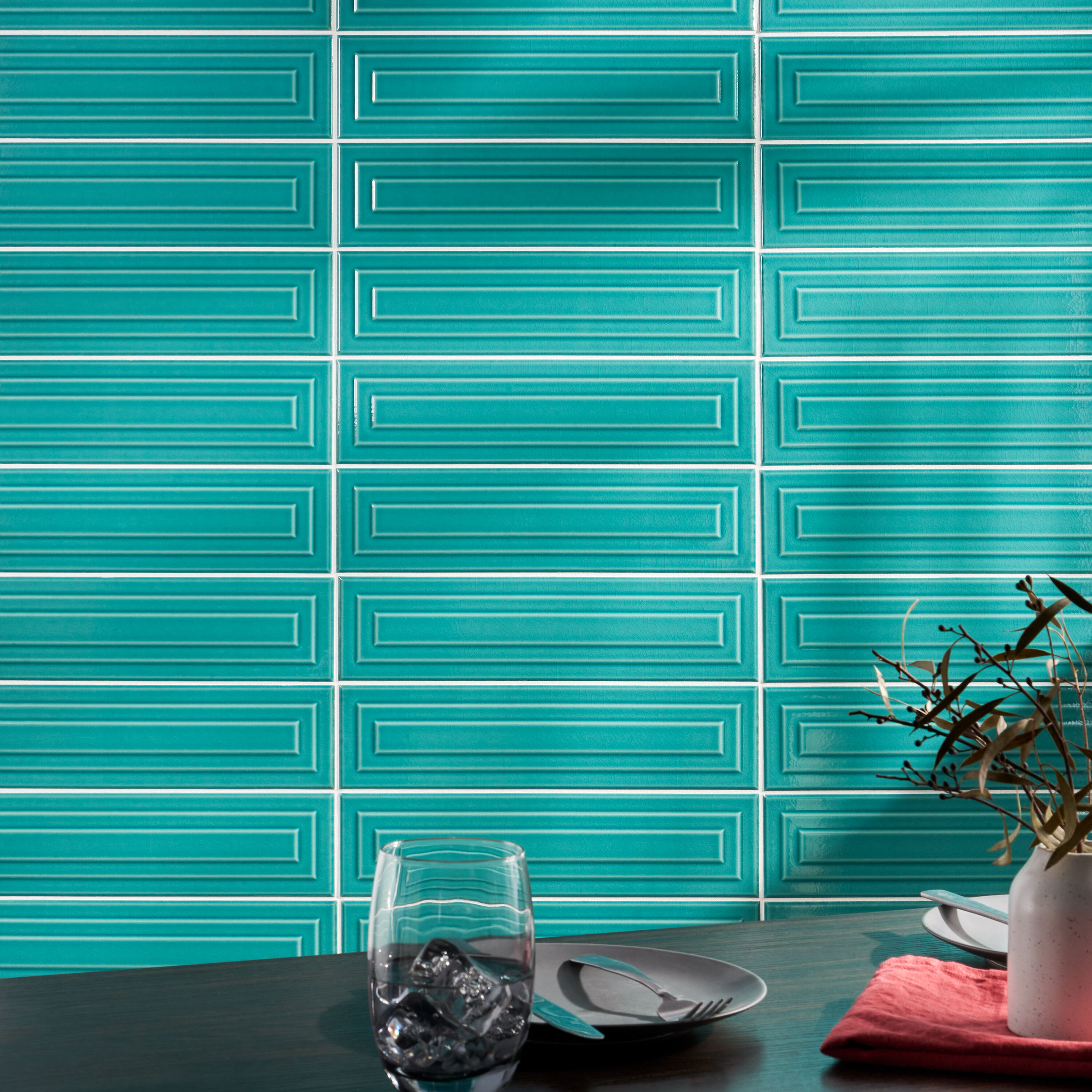 Artmore Tile EXT3RD108757 Ceramic-Tile - View #2