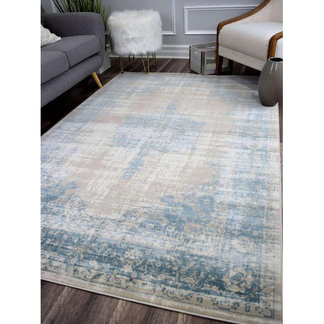 rugs-america-polypropylene-braided-solid-area-rug-modern-contemporary