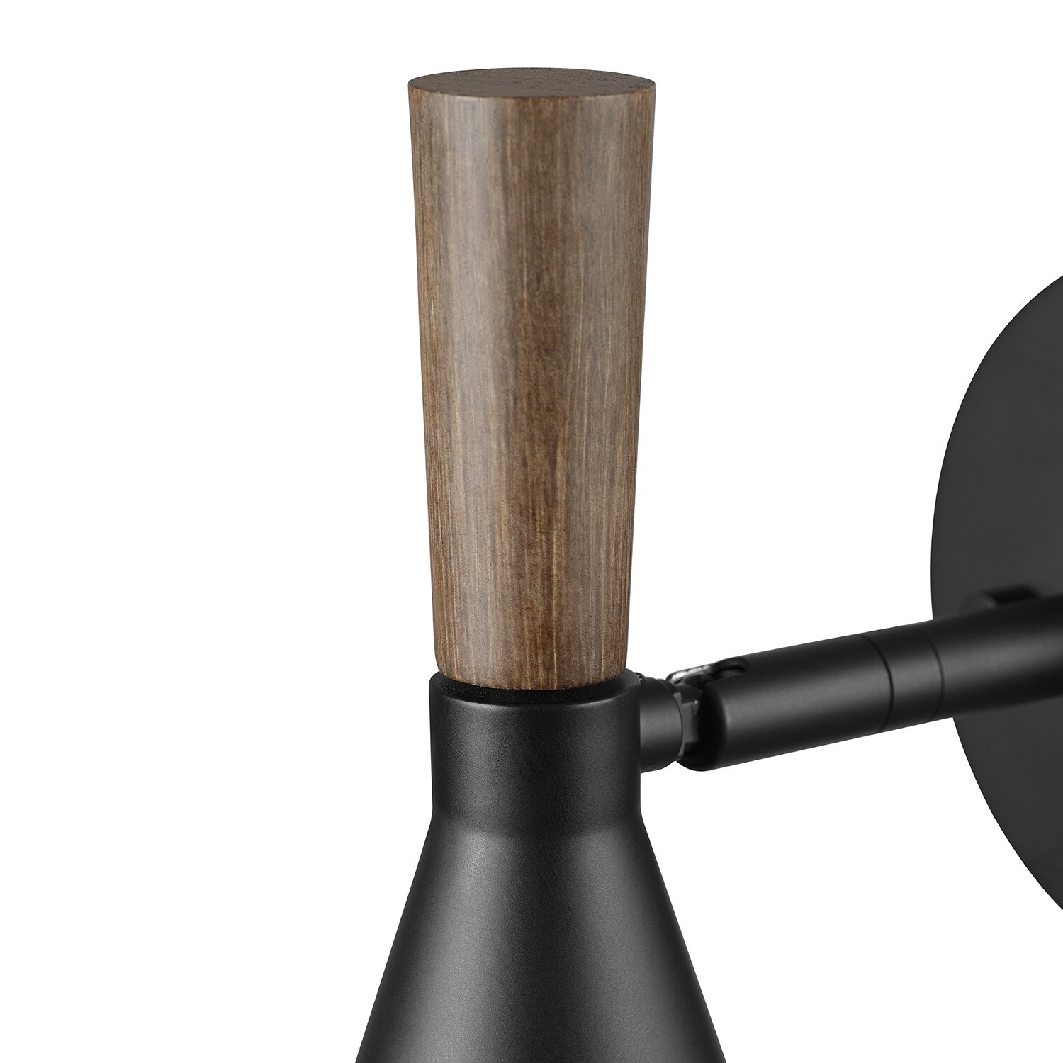 Globe Electric 91009817 b090000 - View #4