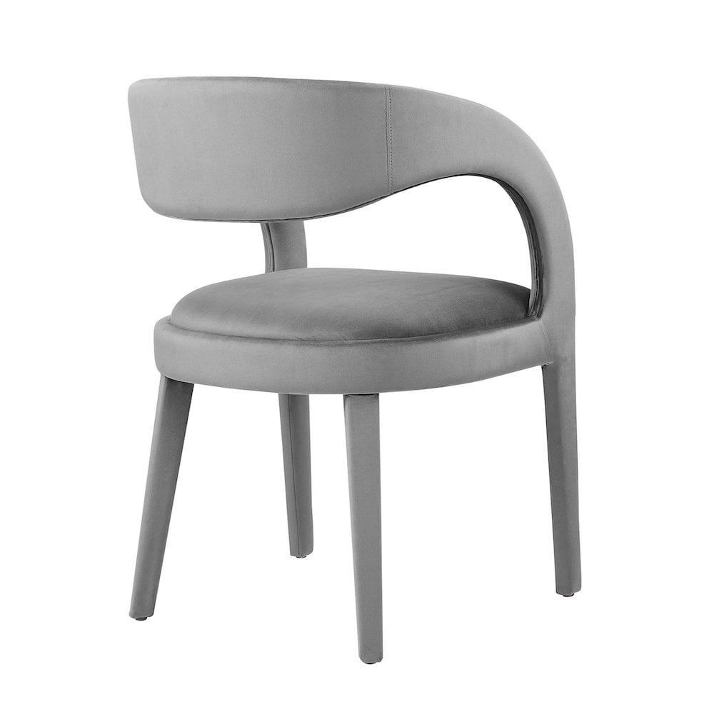 Modway BG3511121 Dining-Chairs - View #4