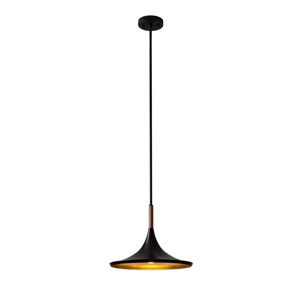 NOVA of California 3210500MB Pendant-Lights - View #5