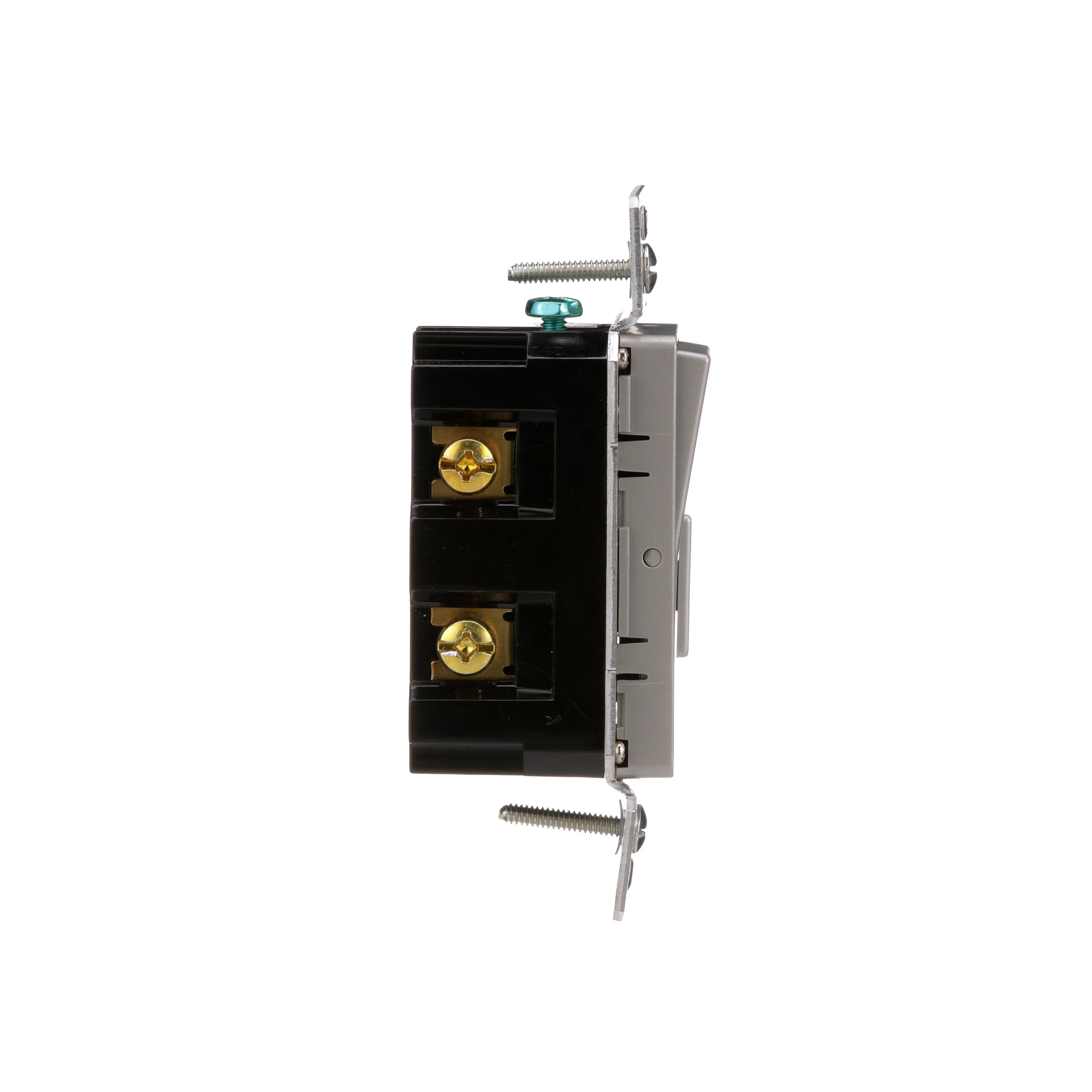 Eaton DUL06P-C6-KB-LW Light-Dimmers - View #5