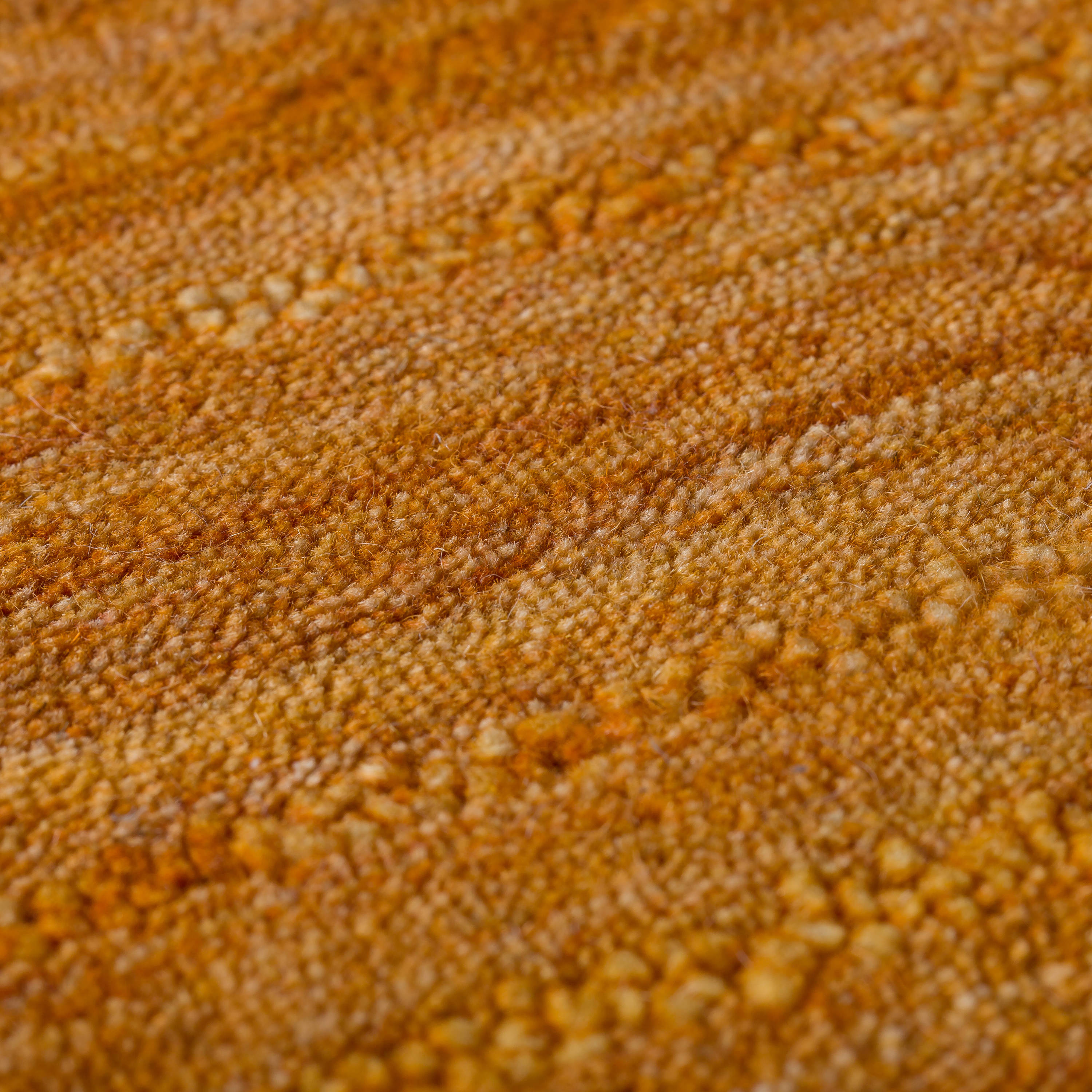 Addison Rugs ACO31OR5X8 rugs - View #7