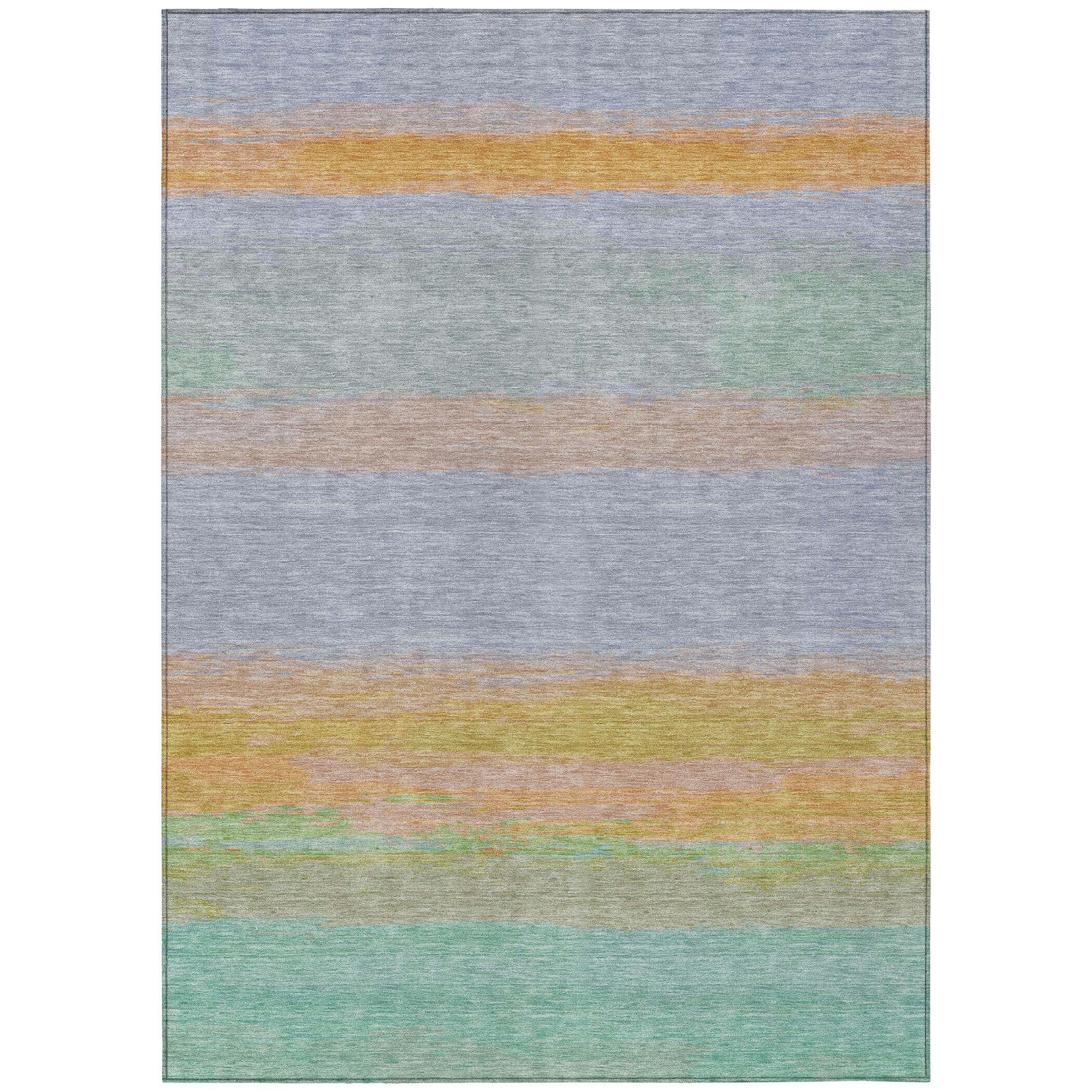 Addison Rugs ACN1273LV8X10 rugs - View #2