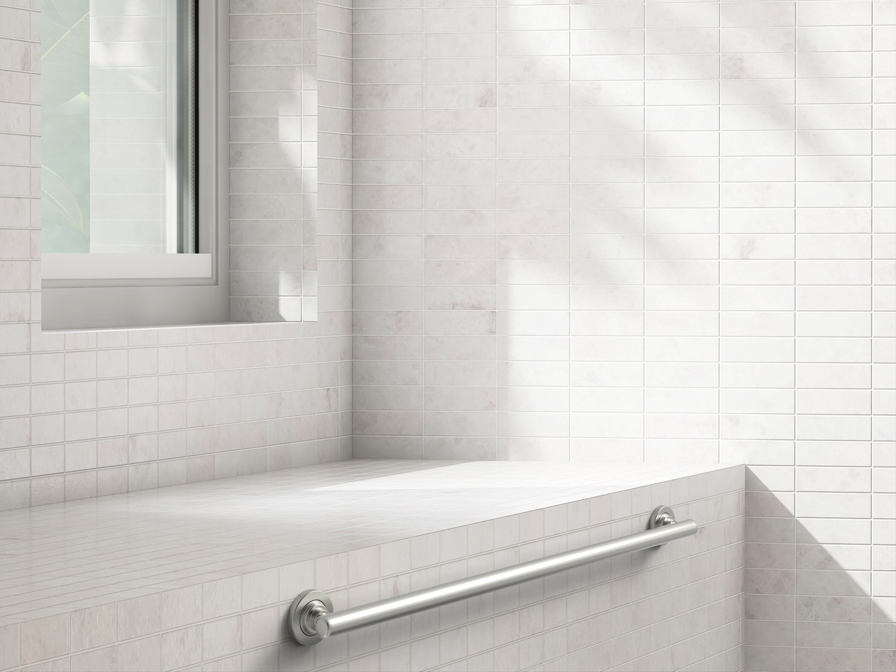 allen + roth 20314-3604 Grab-Bars - View #6