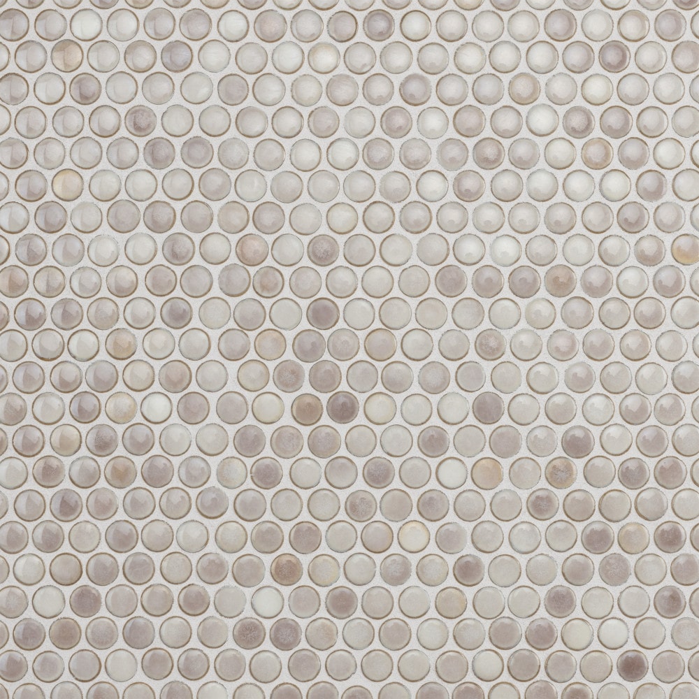 Affinity Tile S1FKOMPR27 Tile-Samples - View #6