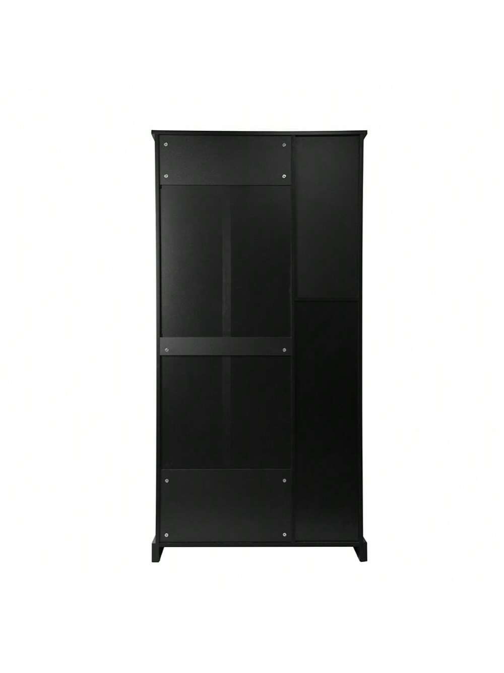 Qeetex FQGXX-EFV0YD7H1-HF4 Decorative-Accessories - View #6