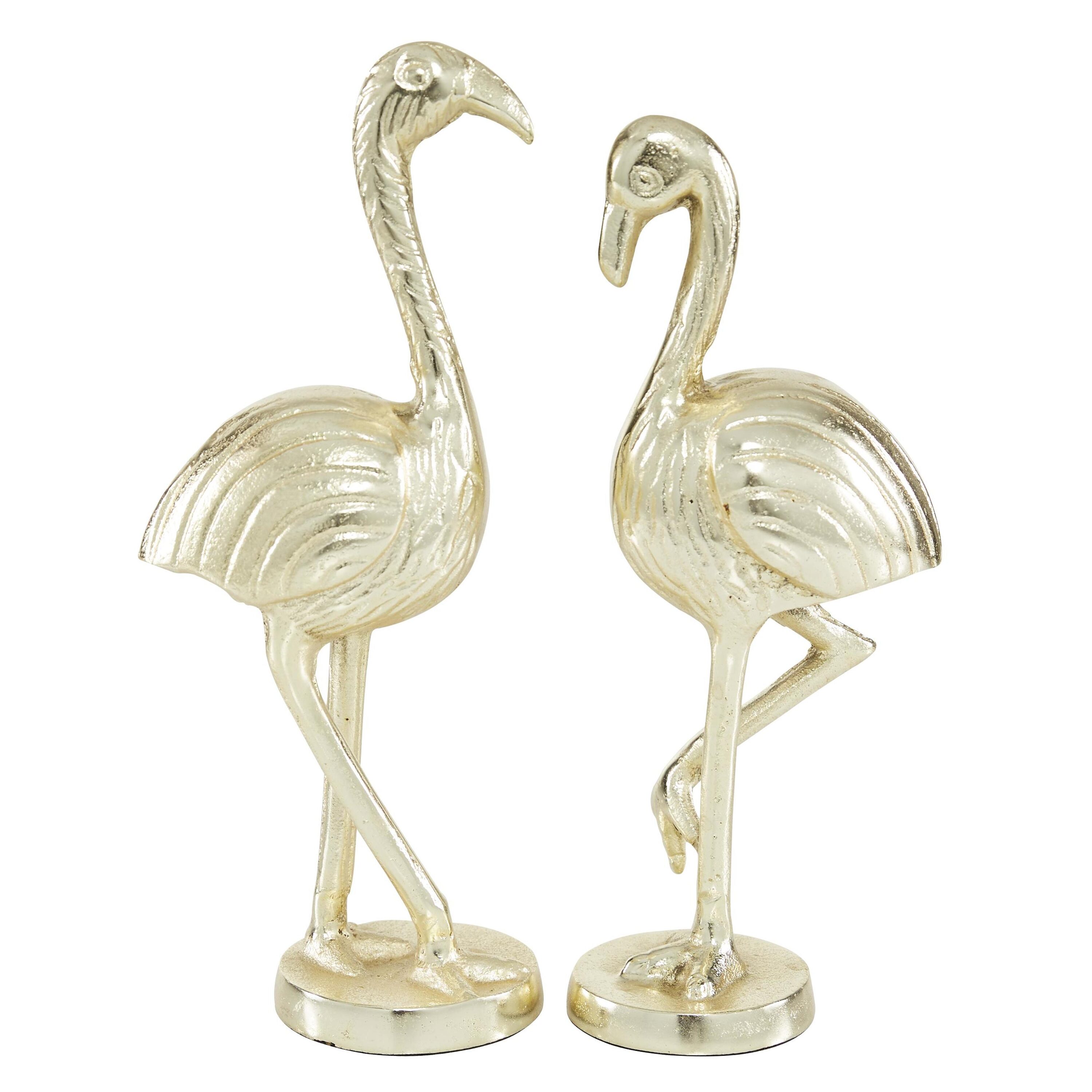 Grayson Lane 67406 Decorative-Accessories - View #2